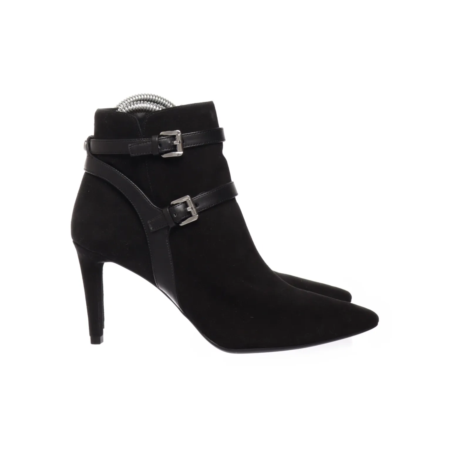 Michael Kors - Stiefeletten - SHOES-EU-36.5