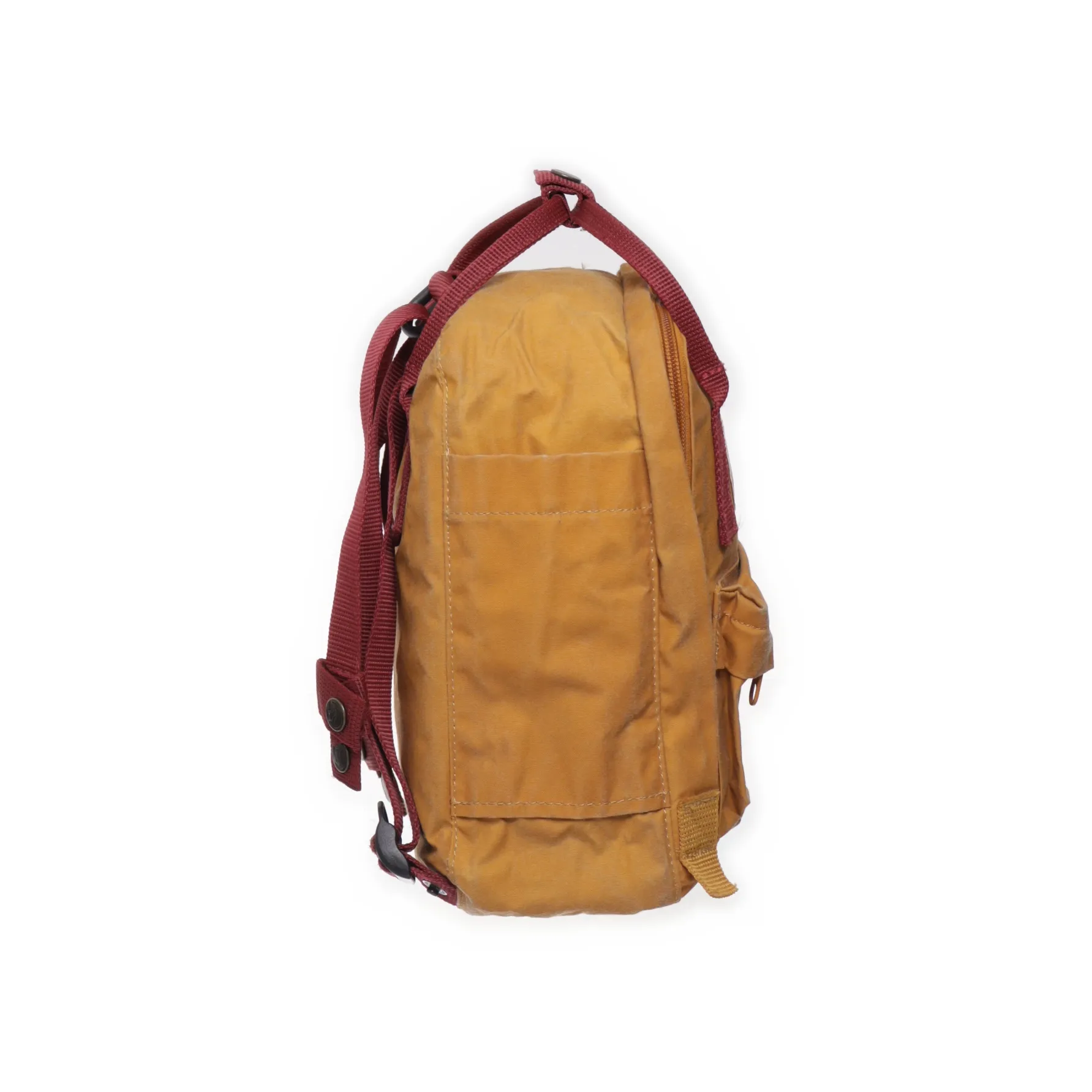 Fjällräven - bild 4