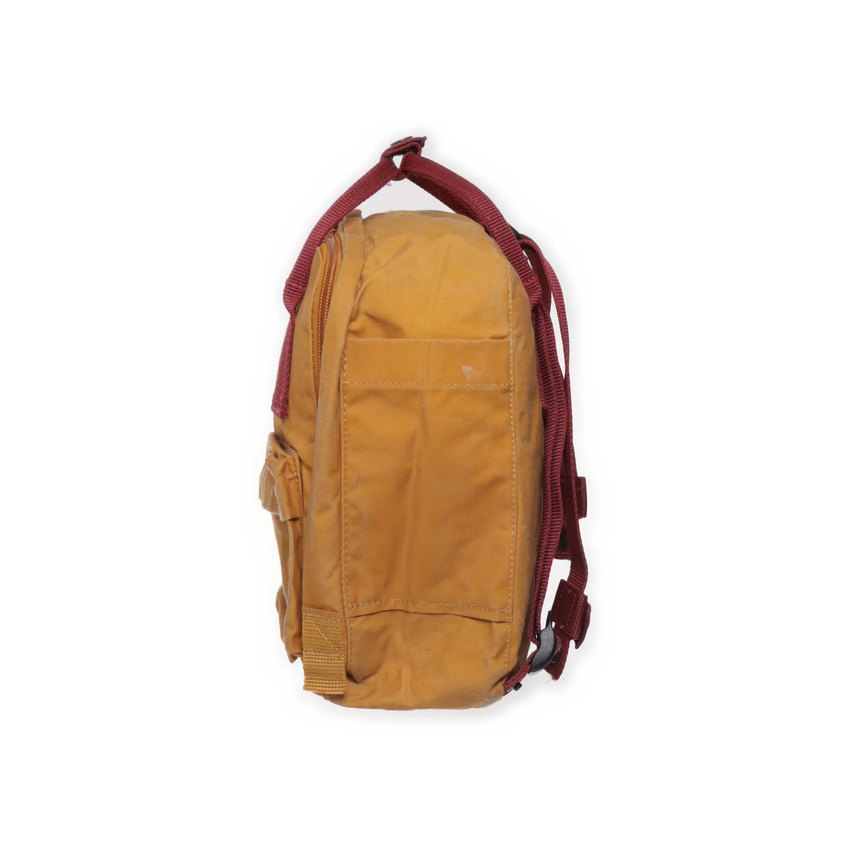 Fjällräven - bild 2