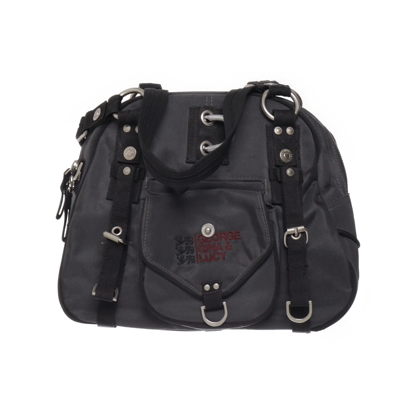 George Gina & Lucy - sac à main