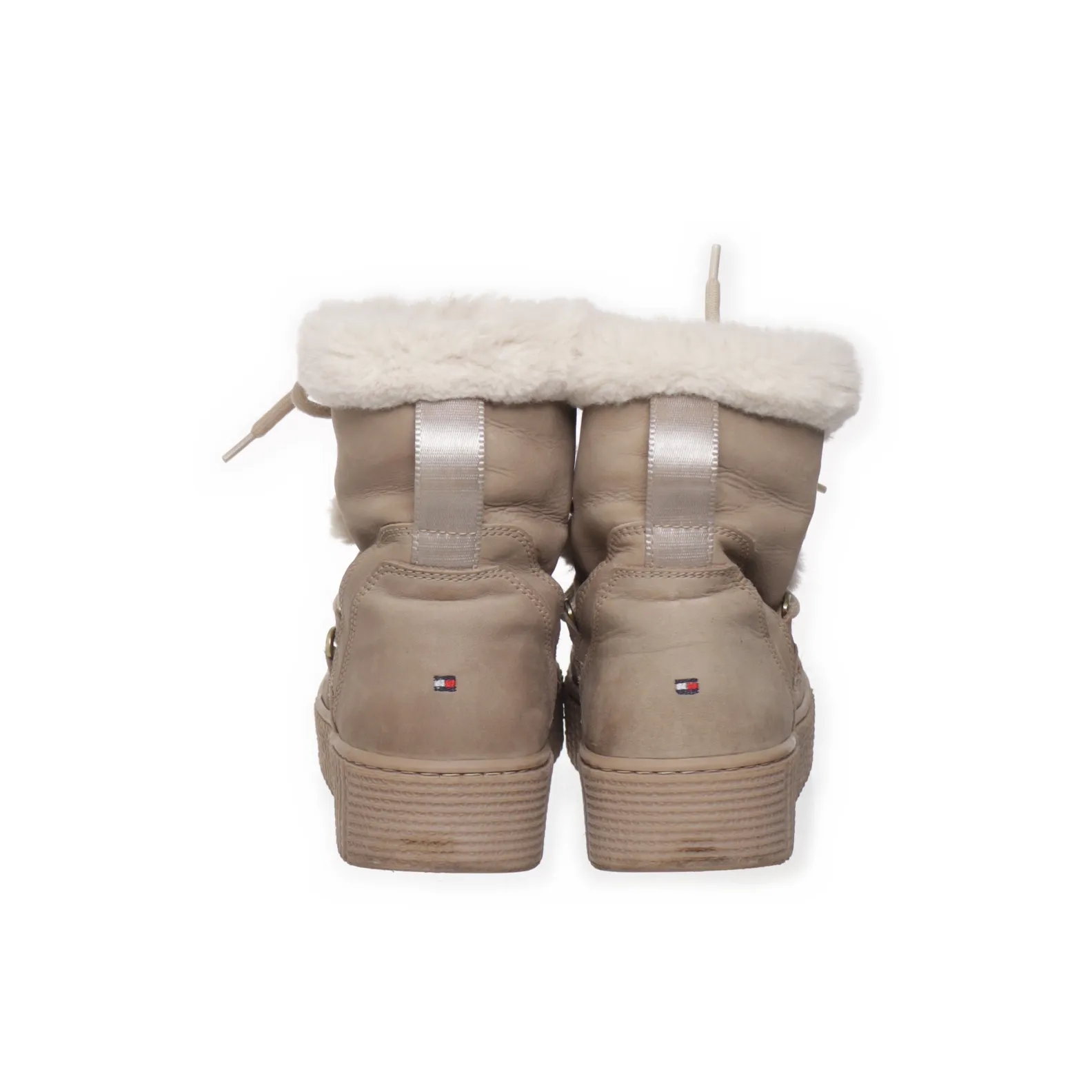 Tommy Hilfiger - bild 4