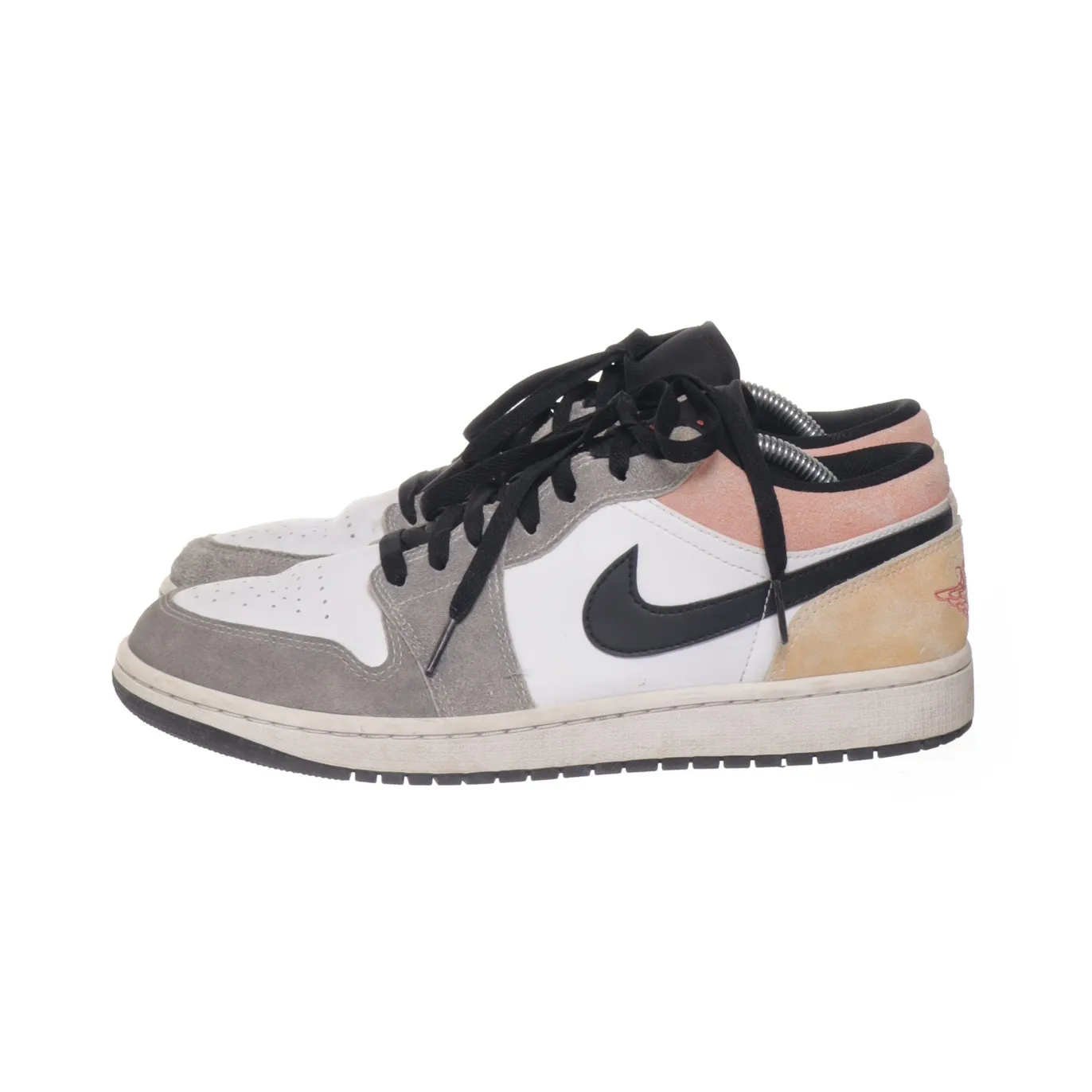 Nike Air Jordan - bild 3