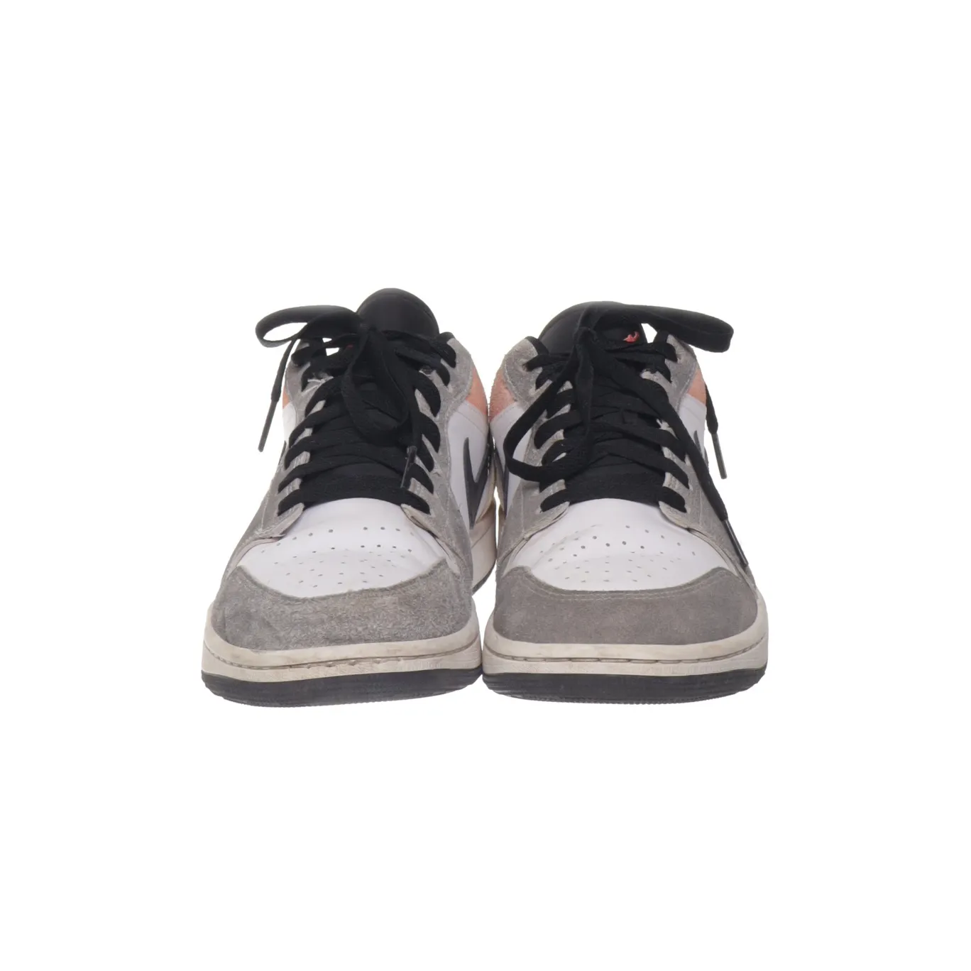 Nike Air Jordan - bild 2