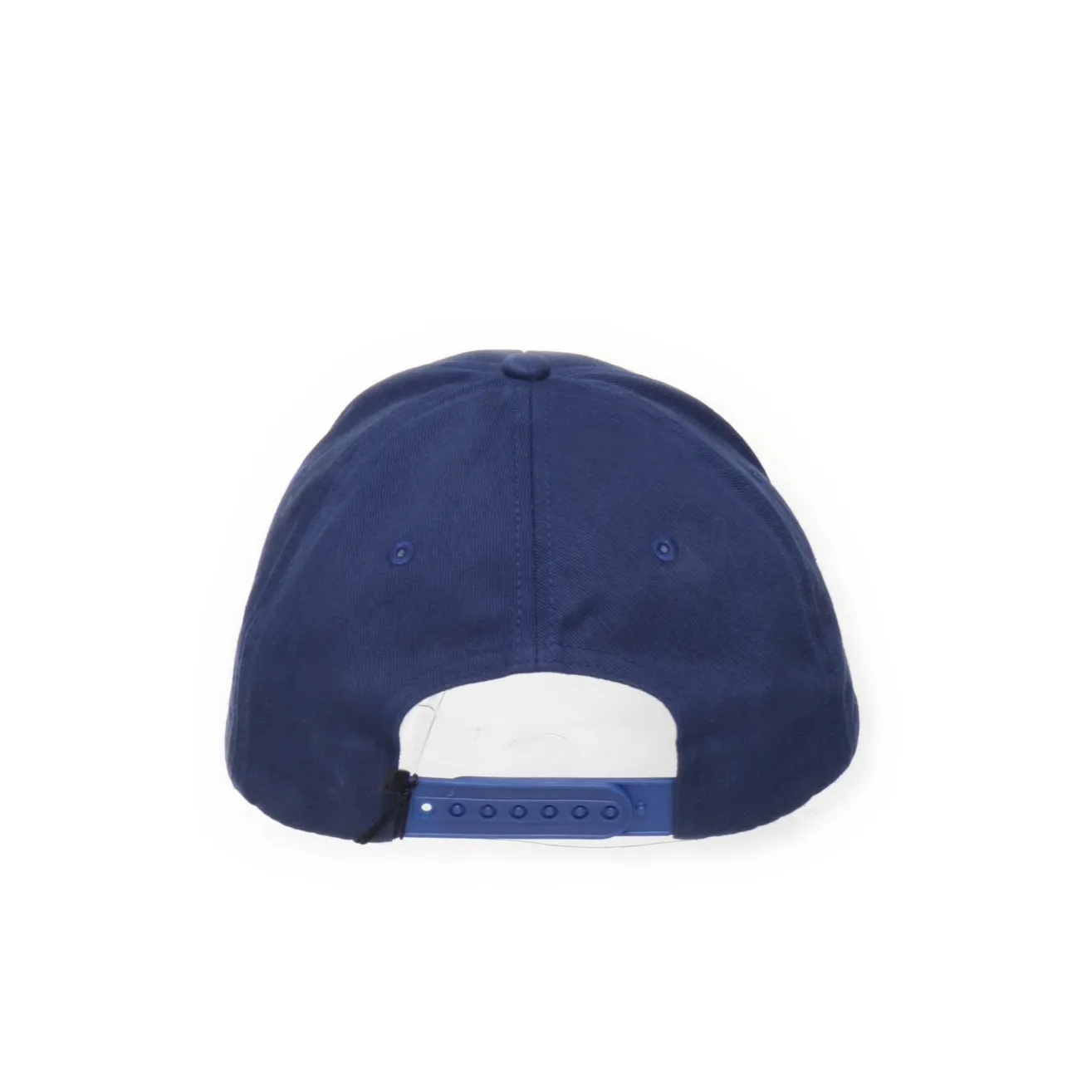 Calvin Klein Jeans - bild 3