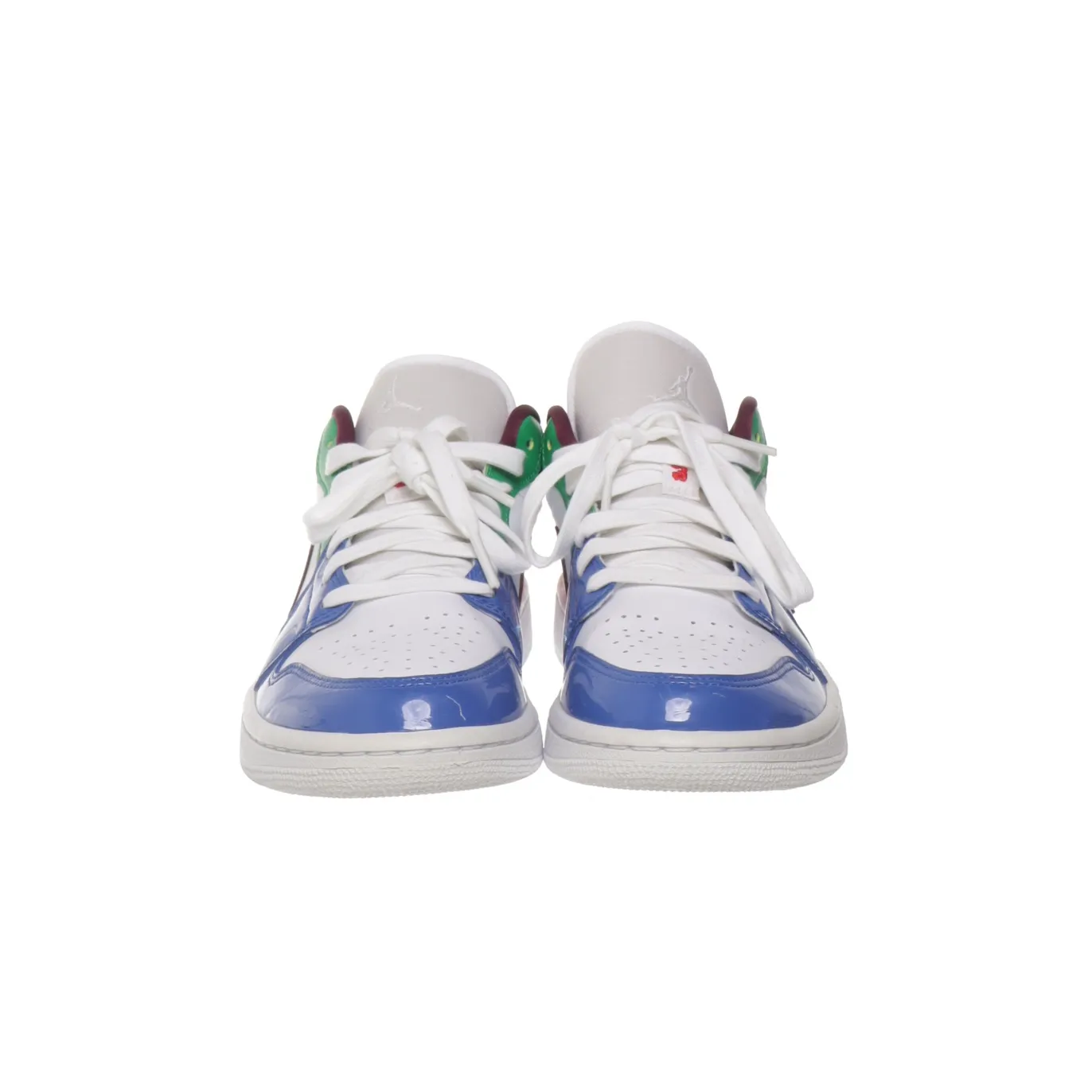 Nike Air Jordan - bild 2