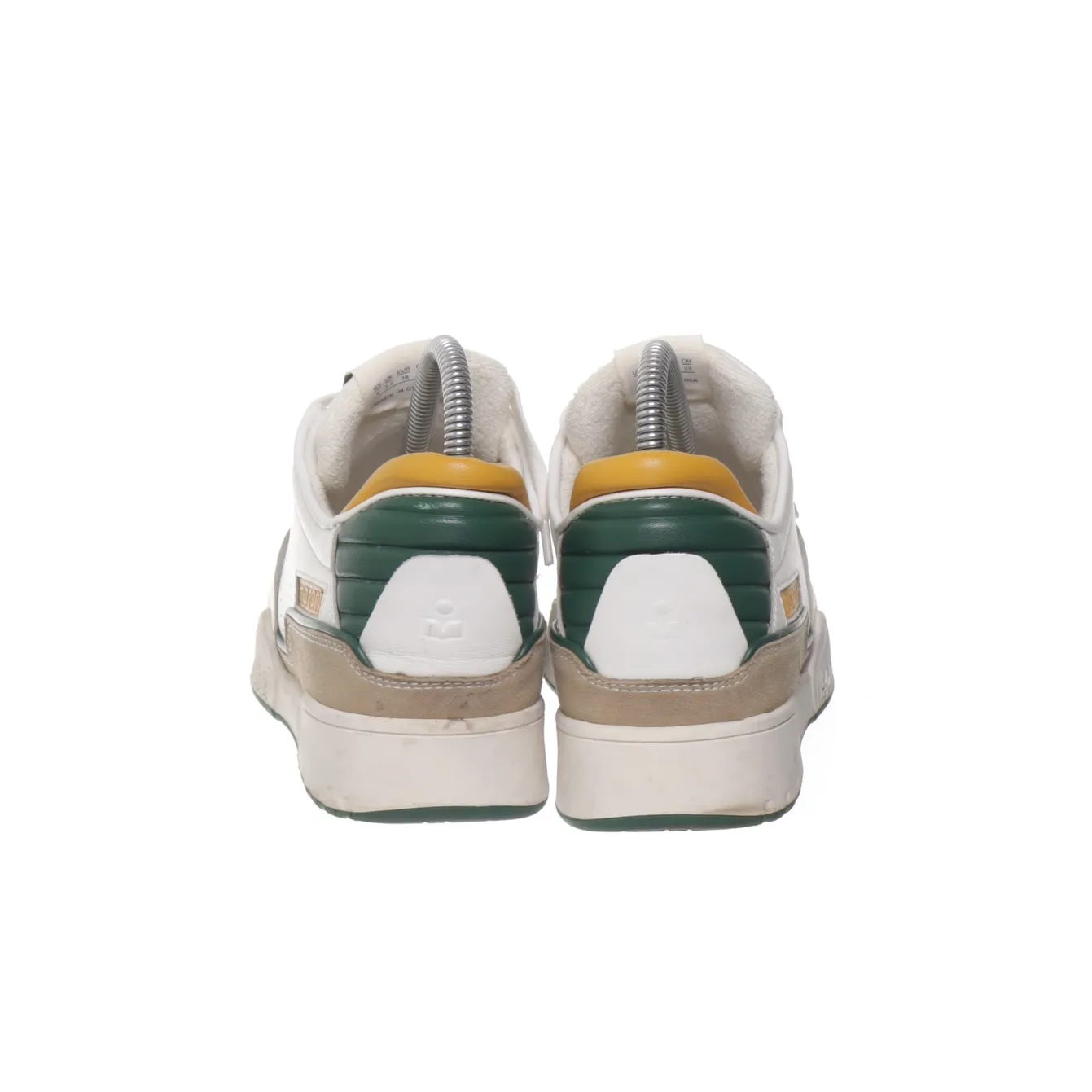 Isabel Marant - bild 4