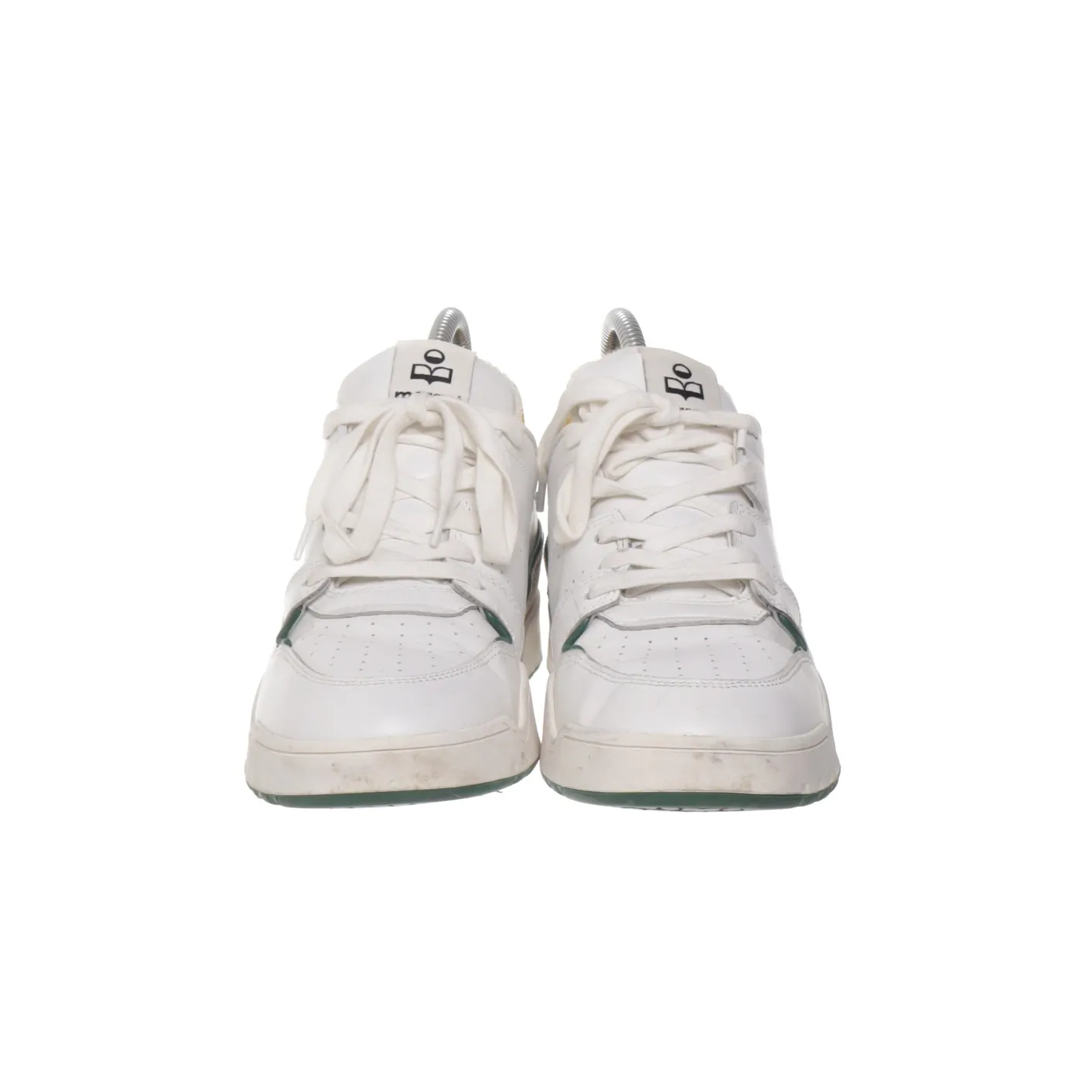 Isabel Marant - bild 2