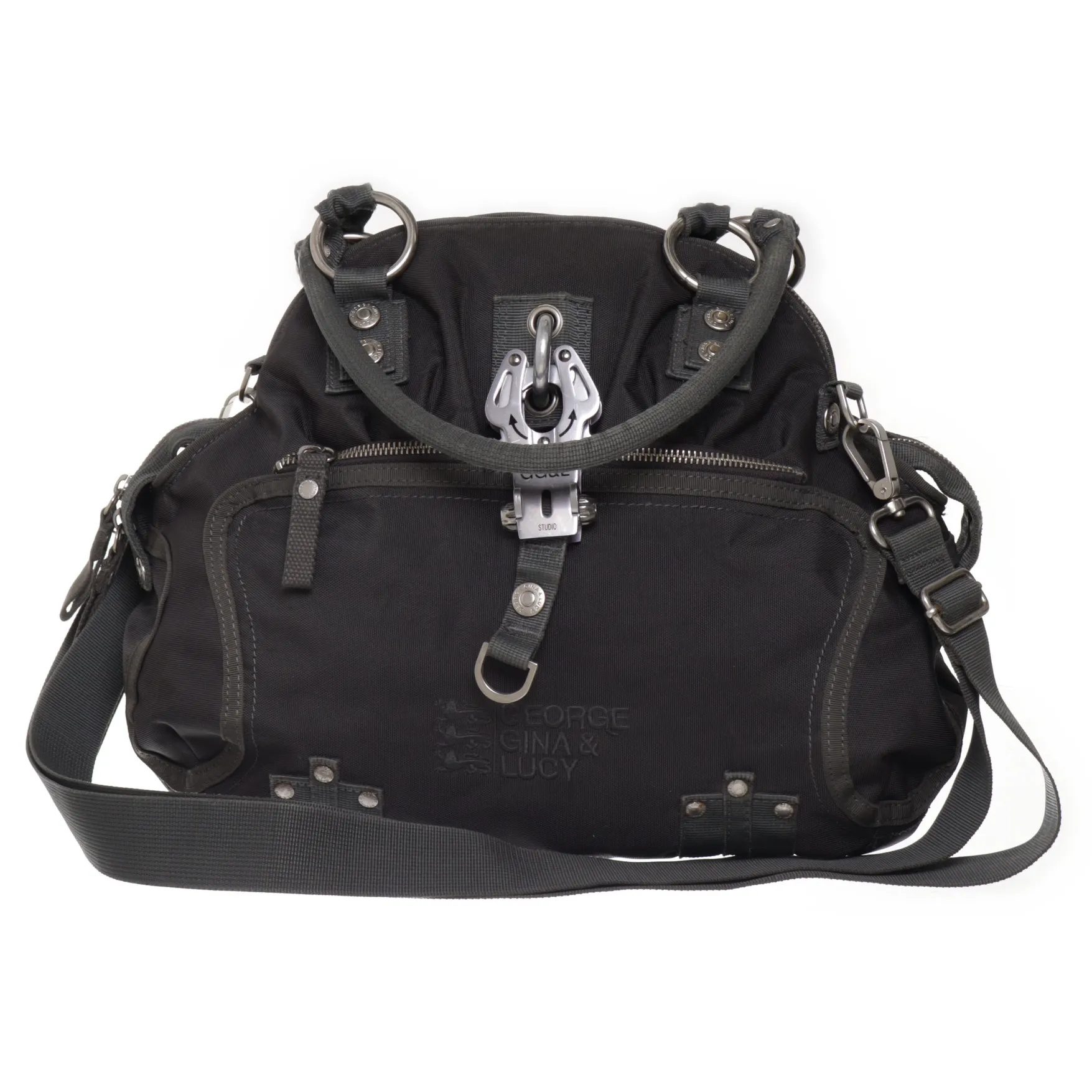 George Gina & Lucy - To Be Lola Handtasche