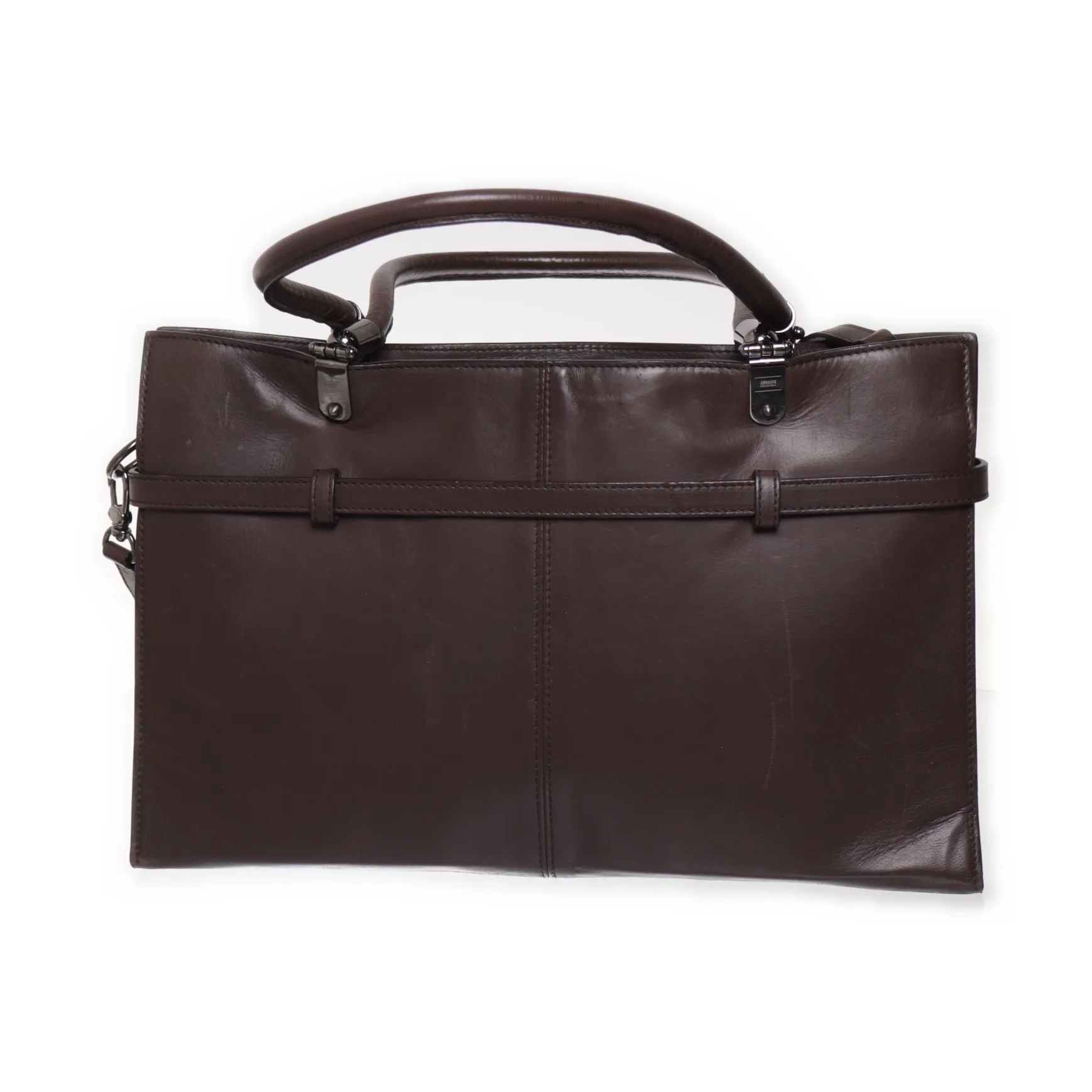 Armani Collezioni - bild 3