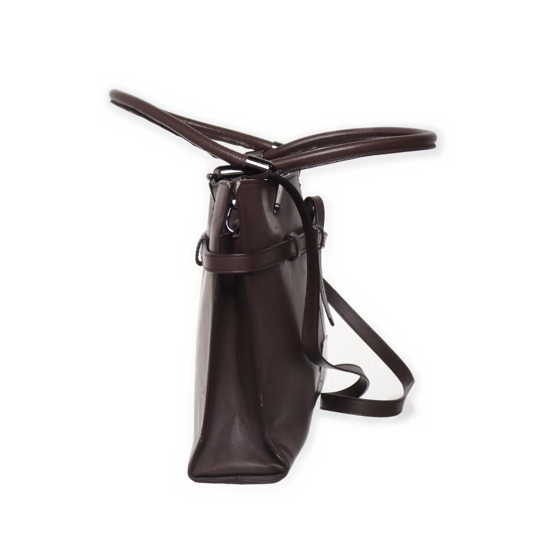 Armani Collezioni - bild 4