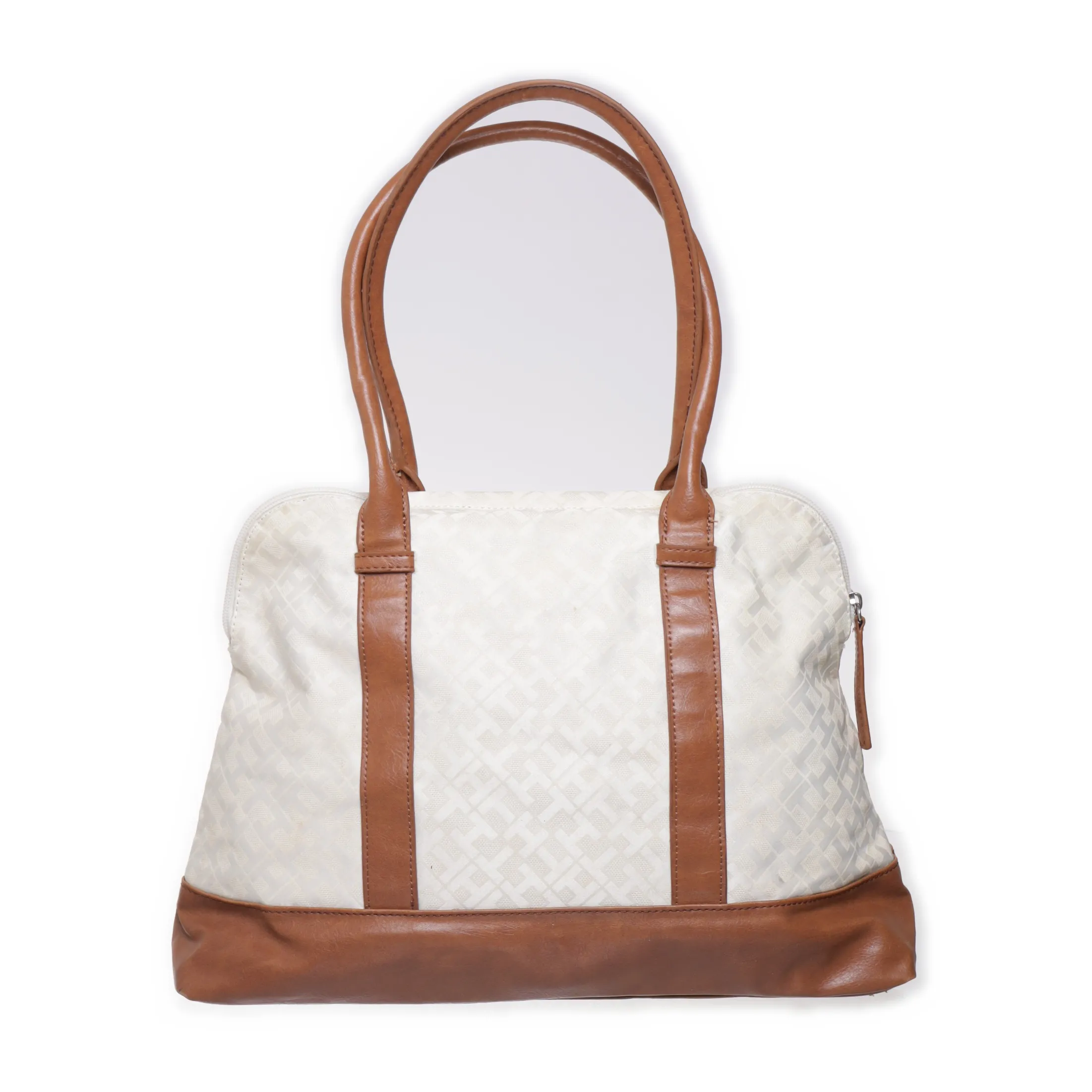 Tommy Hilfiger - bild 3