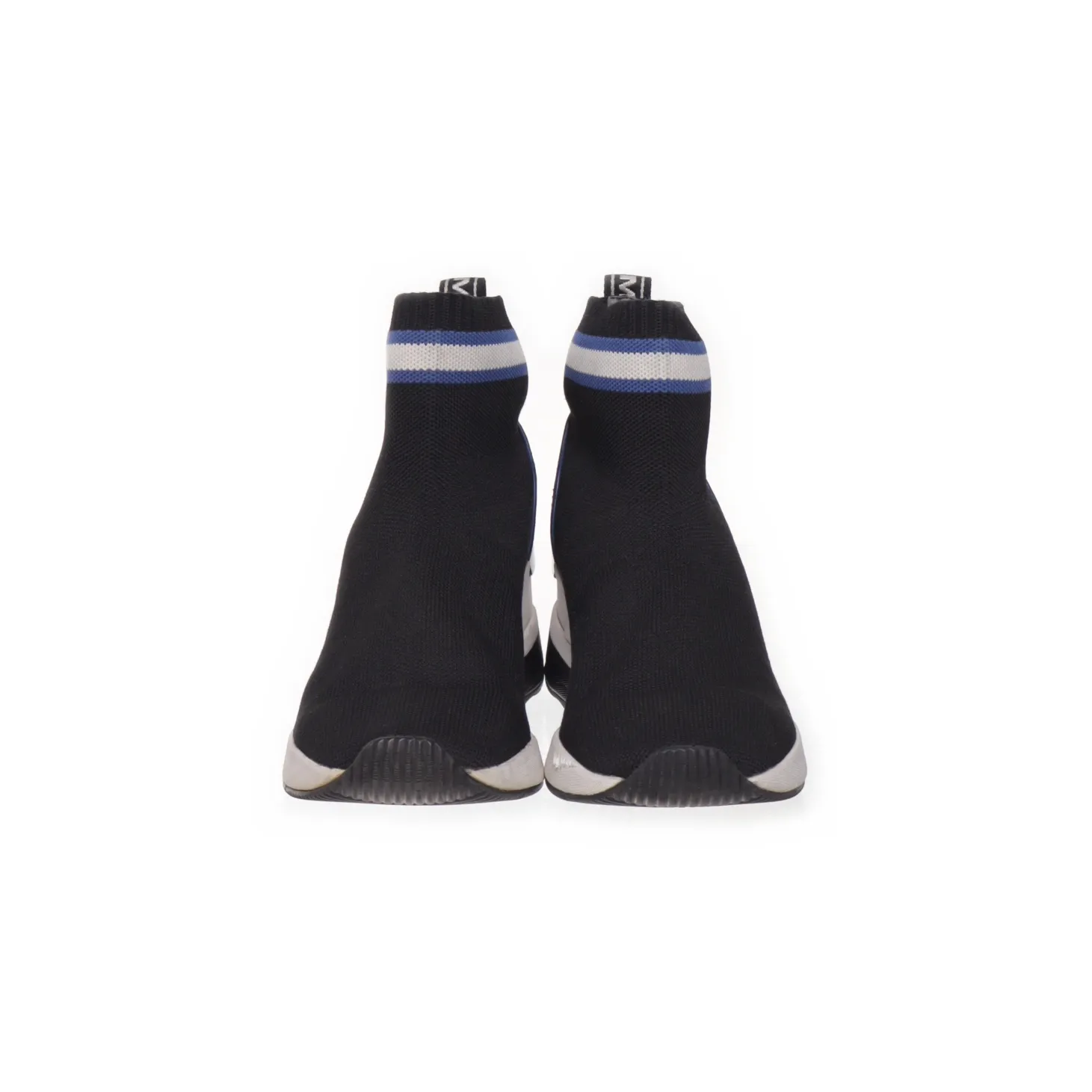 Michael Kors - bild 2