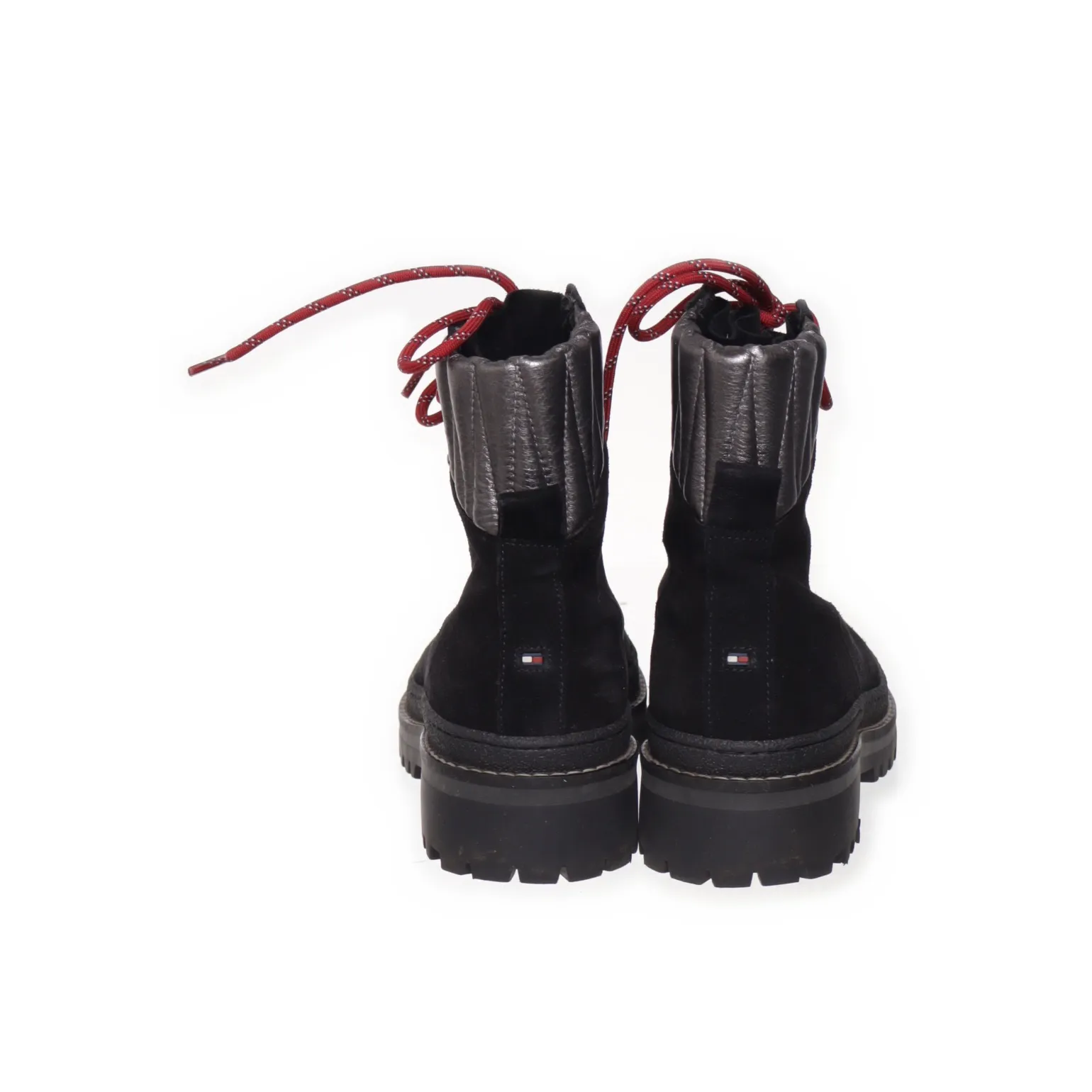 Tommy Hilfiger - bild 4