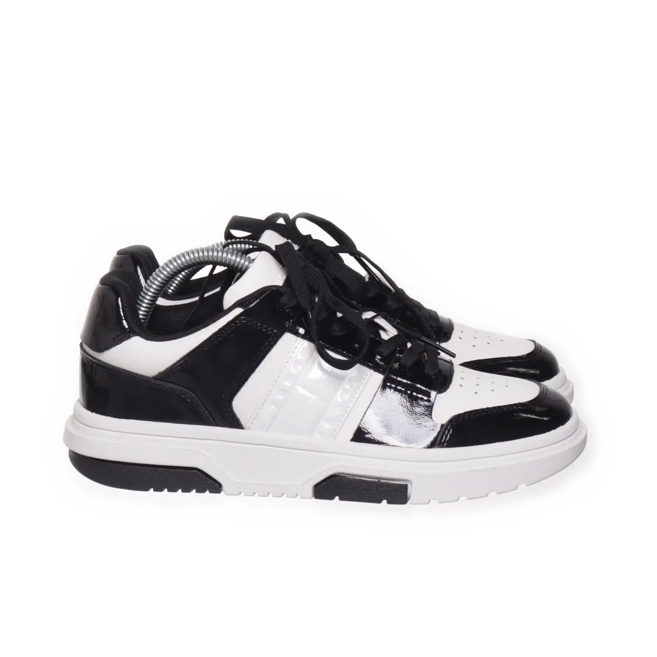 Tommy Hilfiger Jeans