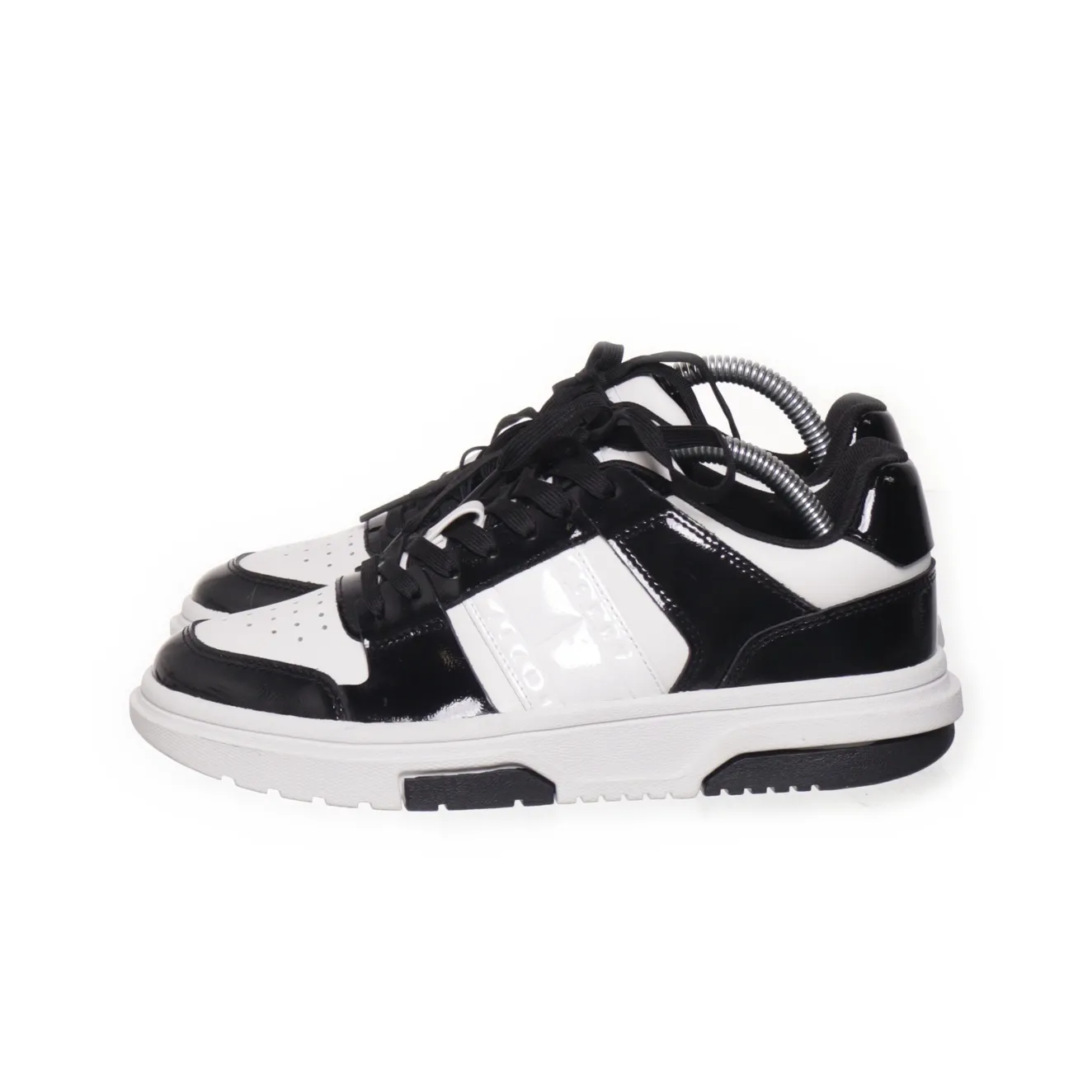 Tommy Hilfiger Jeans - bild 3