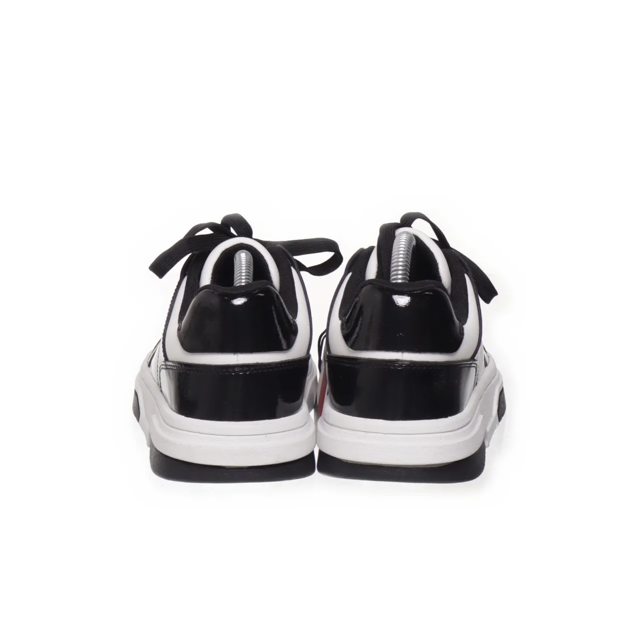 Tommy Hilfiger Jeans - bild 4