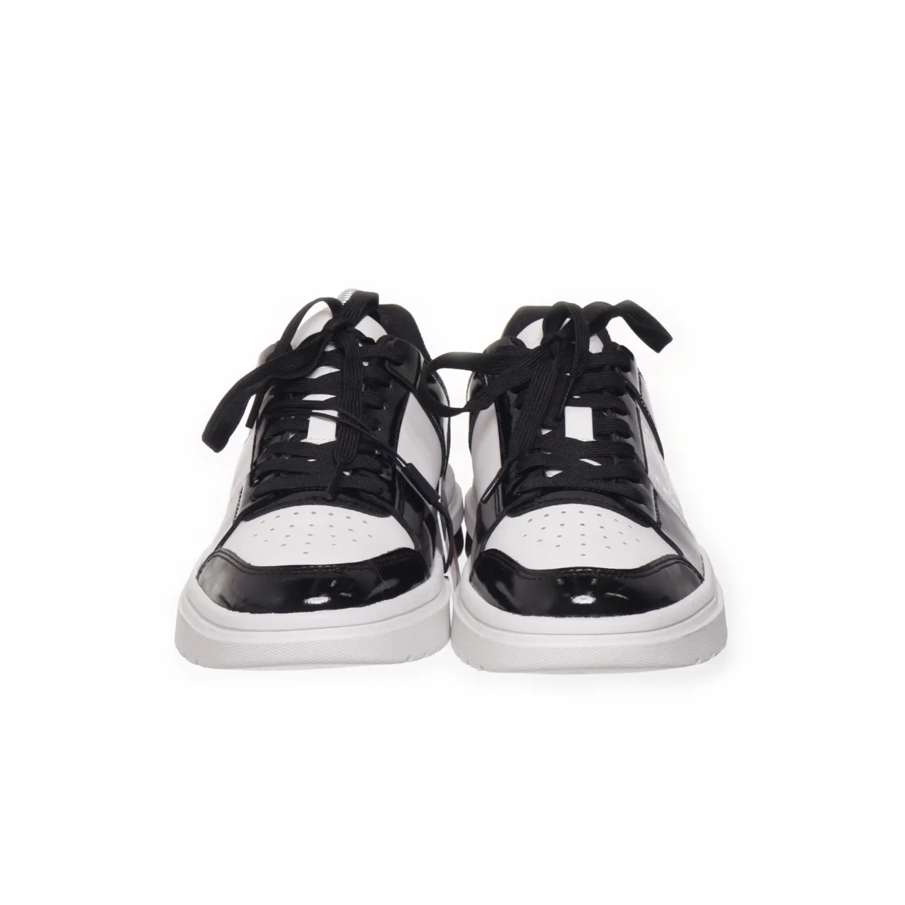 Tommy Hilfiger Jeans - bild 2