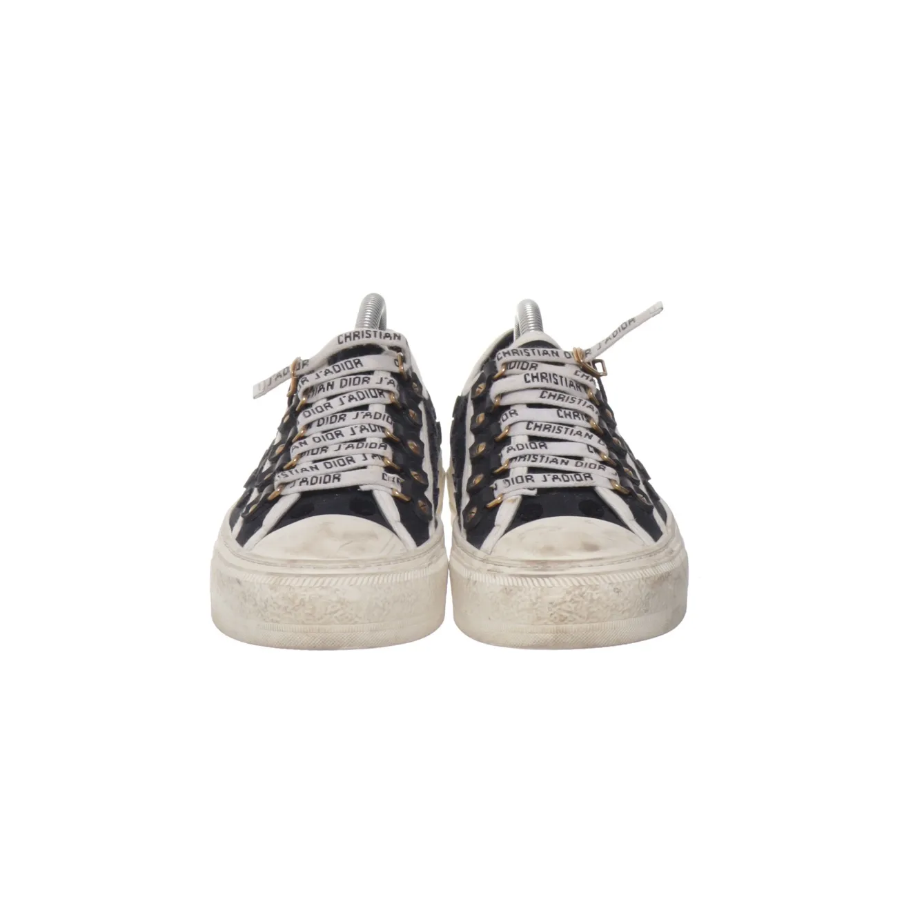 Christian Dior - bild 2