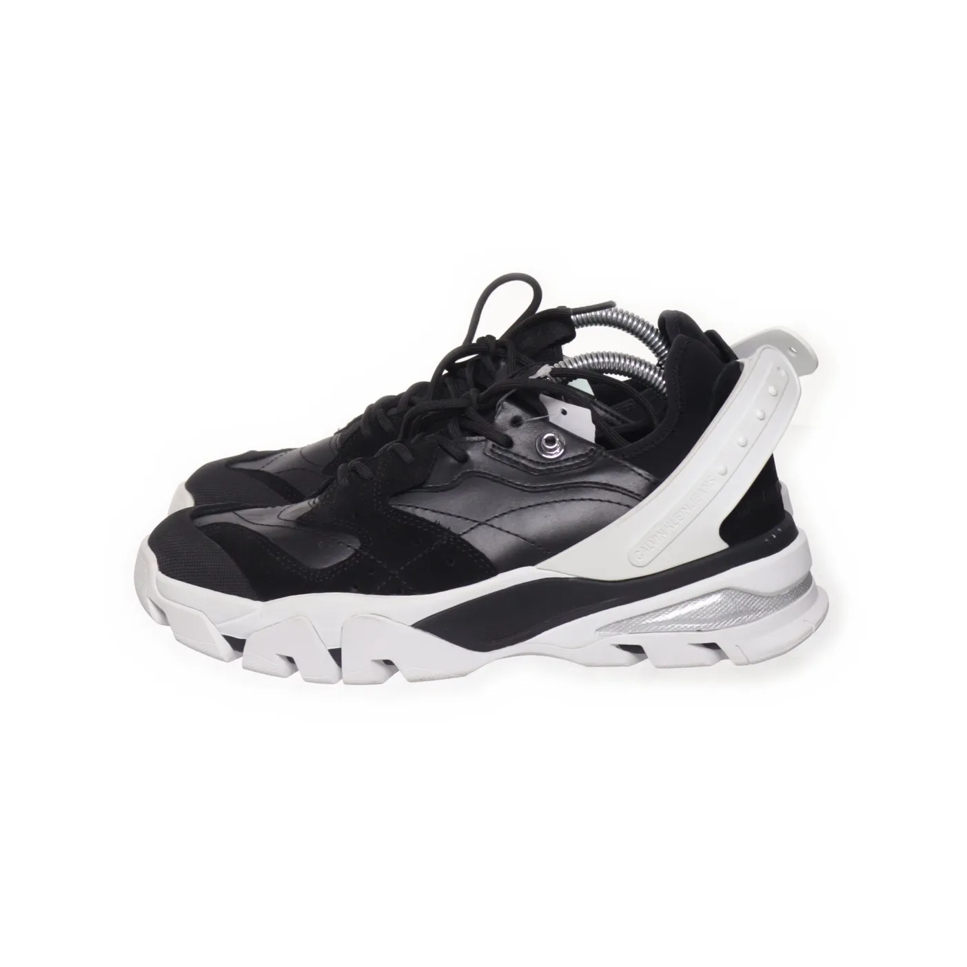 Calvin Klein Jeans - bild 3