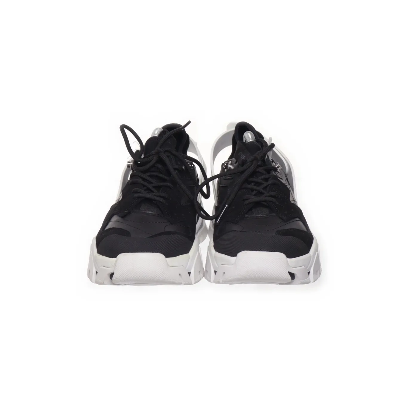 Calvin Klein Jeans - bild 2