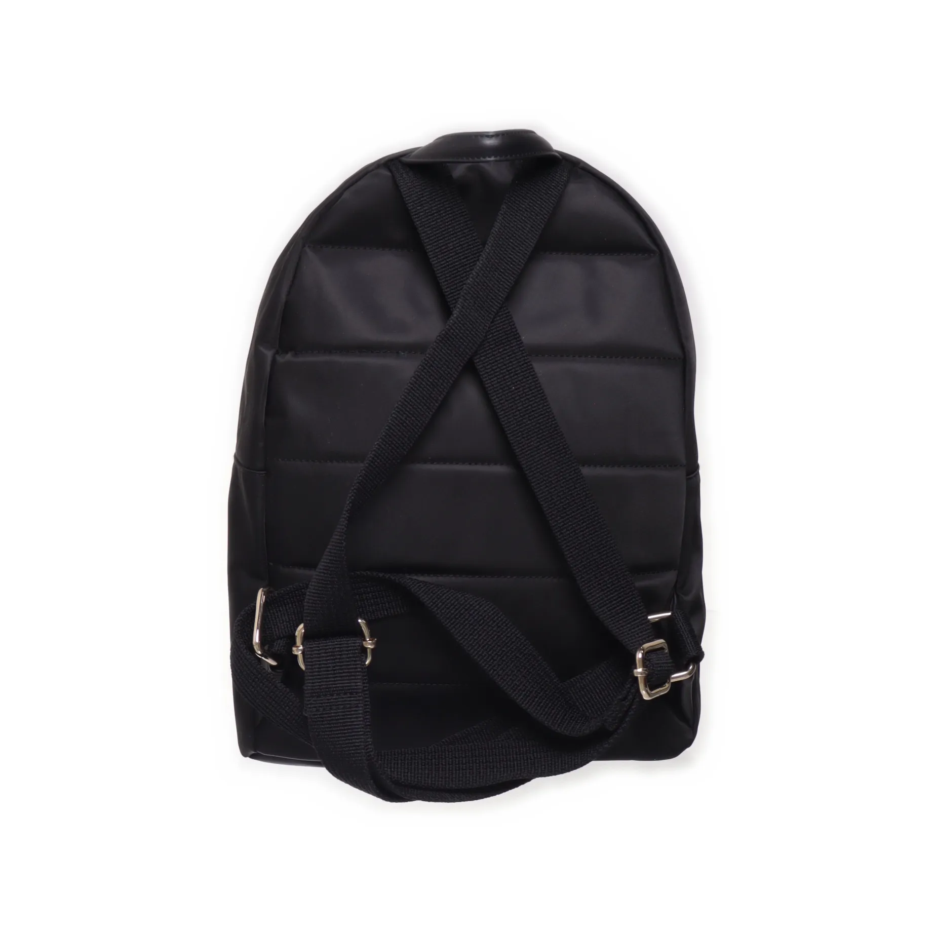 Tommy Hilfiger - bild 3