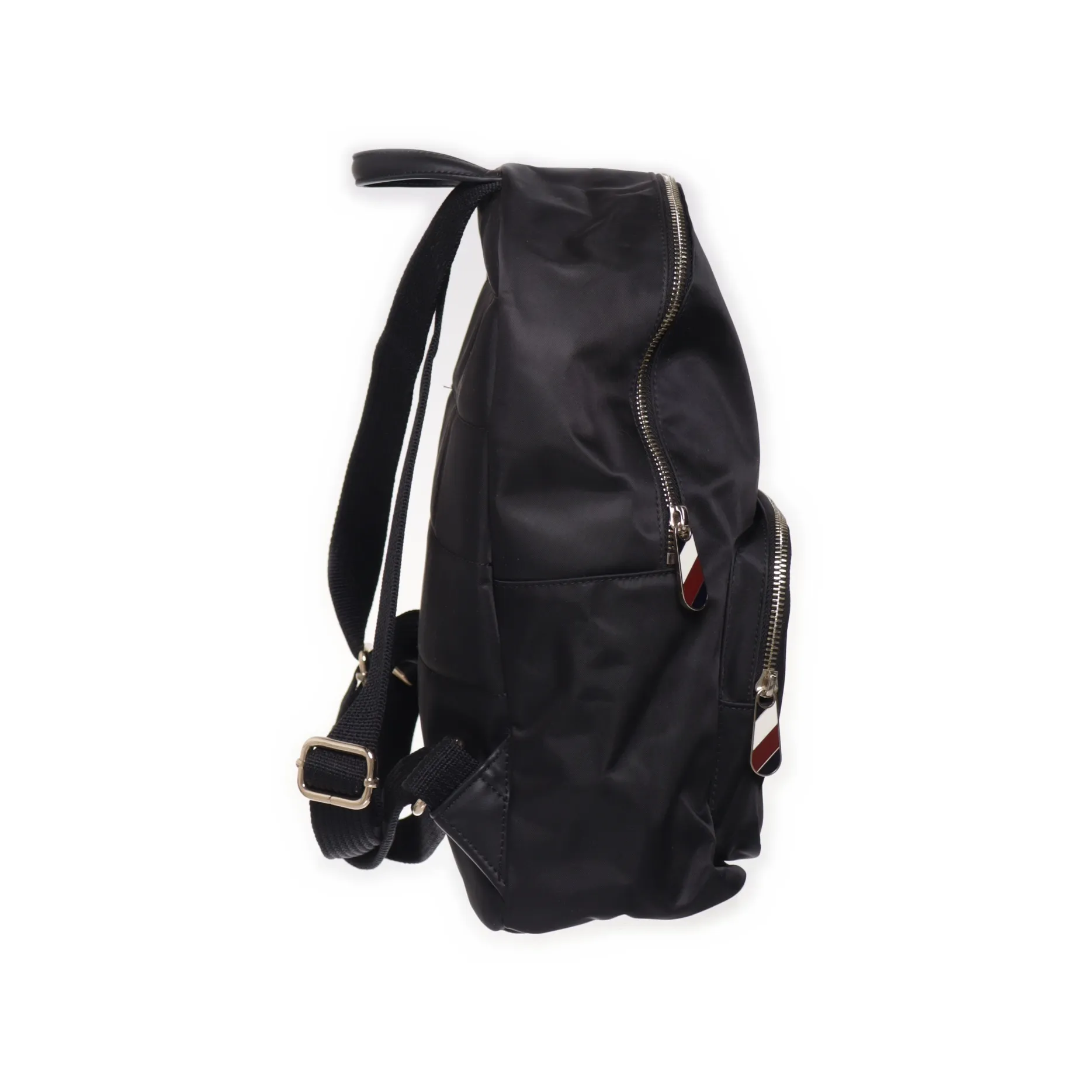 Tommy Hilfiger - bild 4