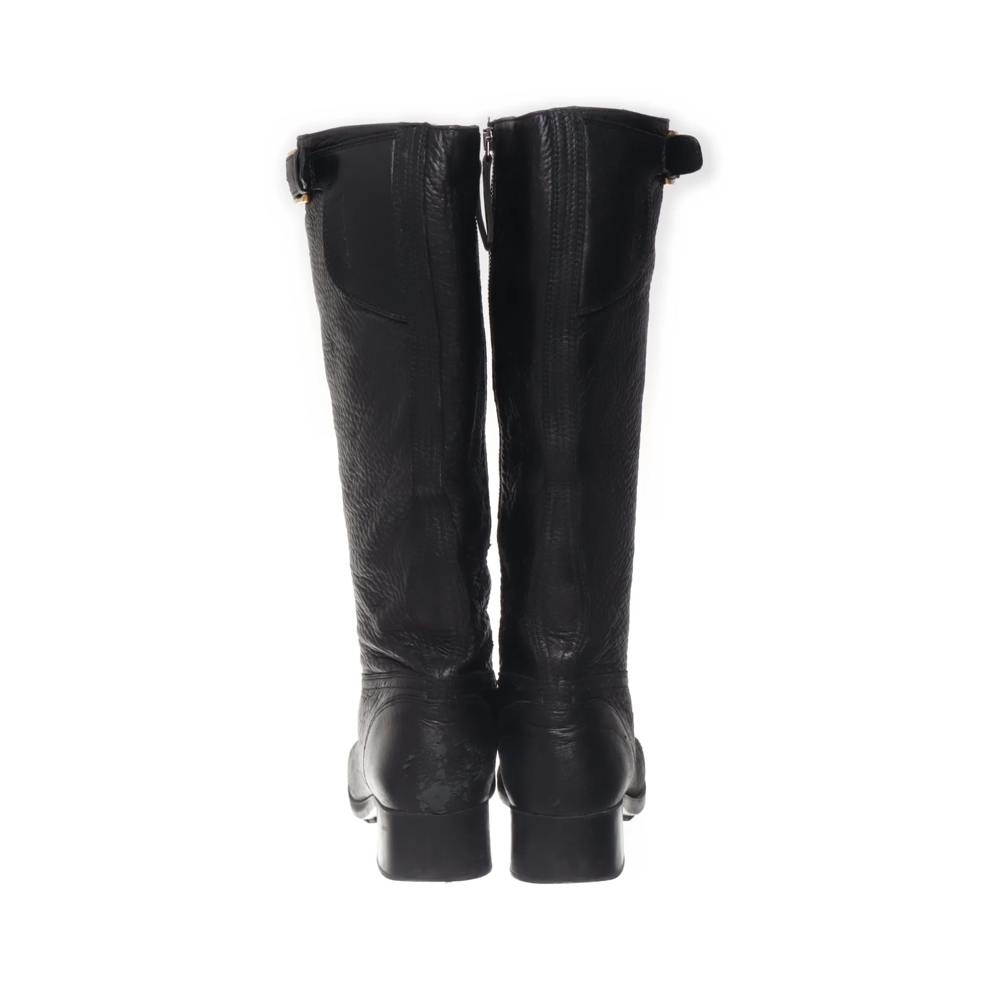 Prada Linea Rossa - bild 4