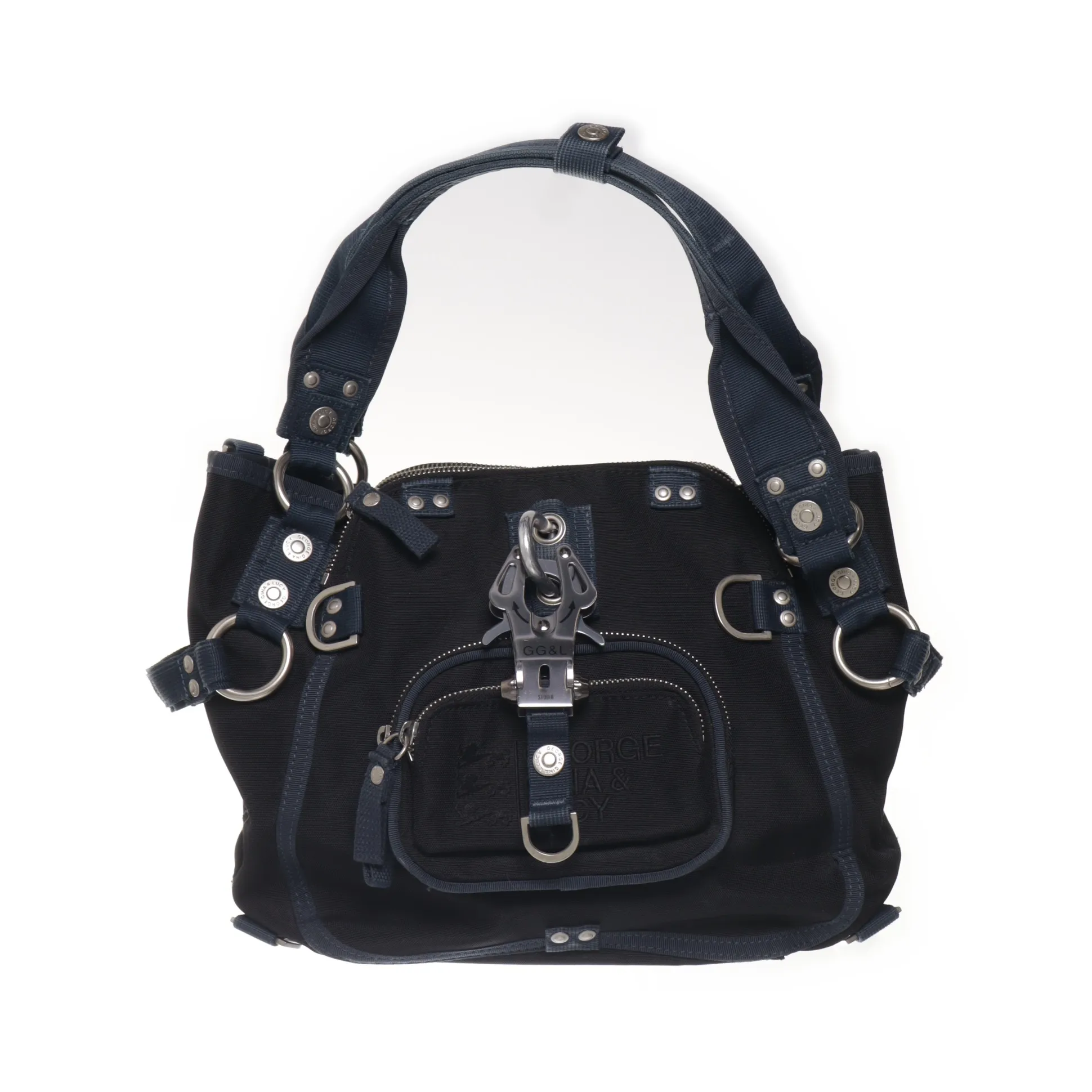 George Gina & Lucy - Principessa Handtasche