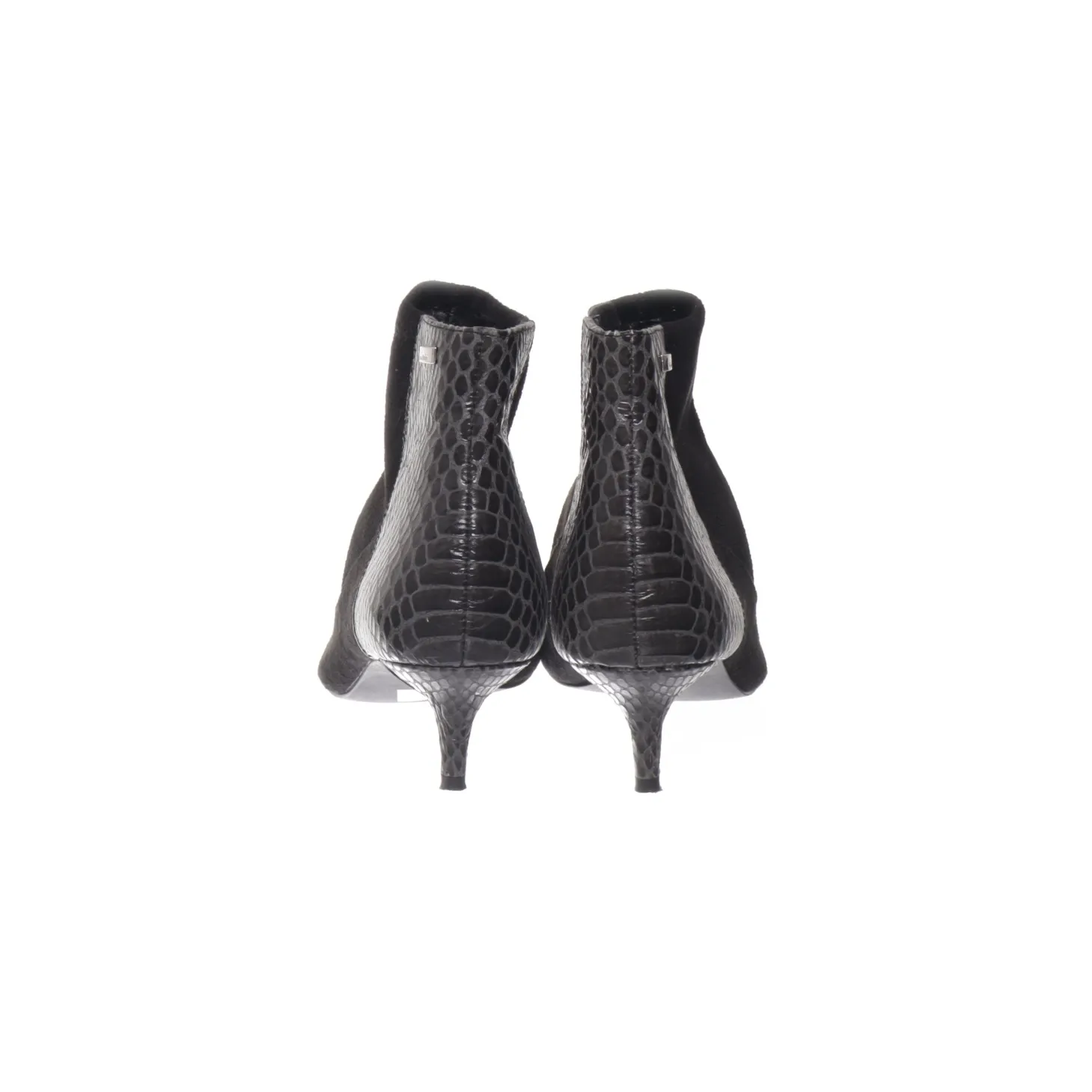 Calvin Klein - bild 4