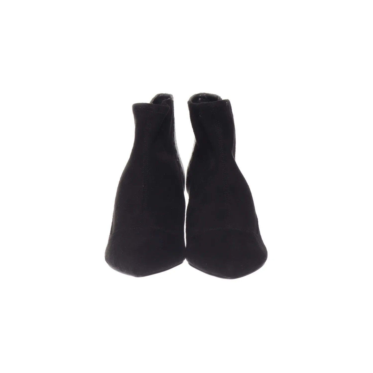 Calvin Klein - bild 2