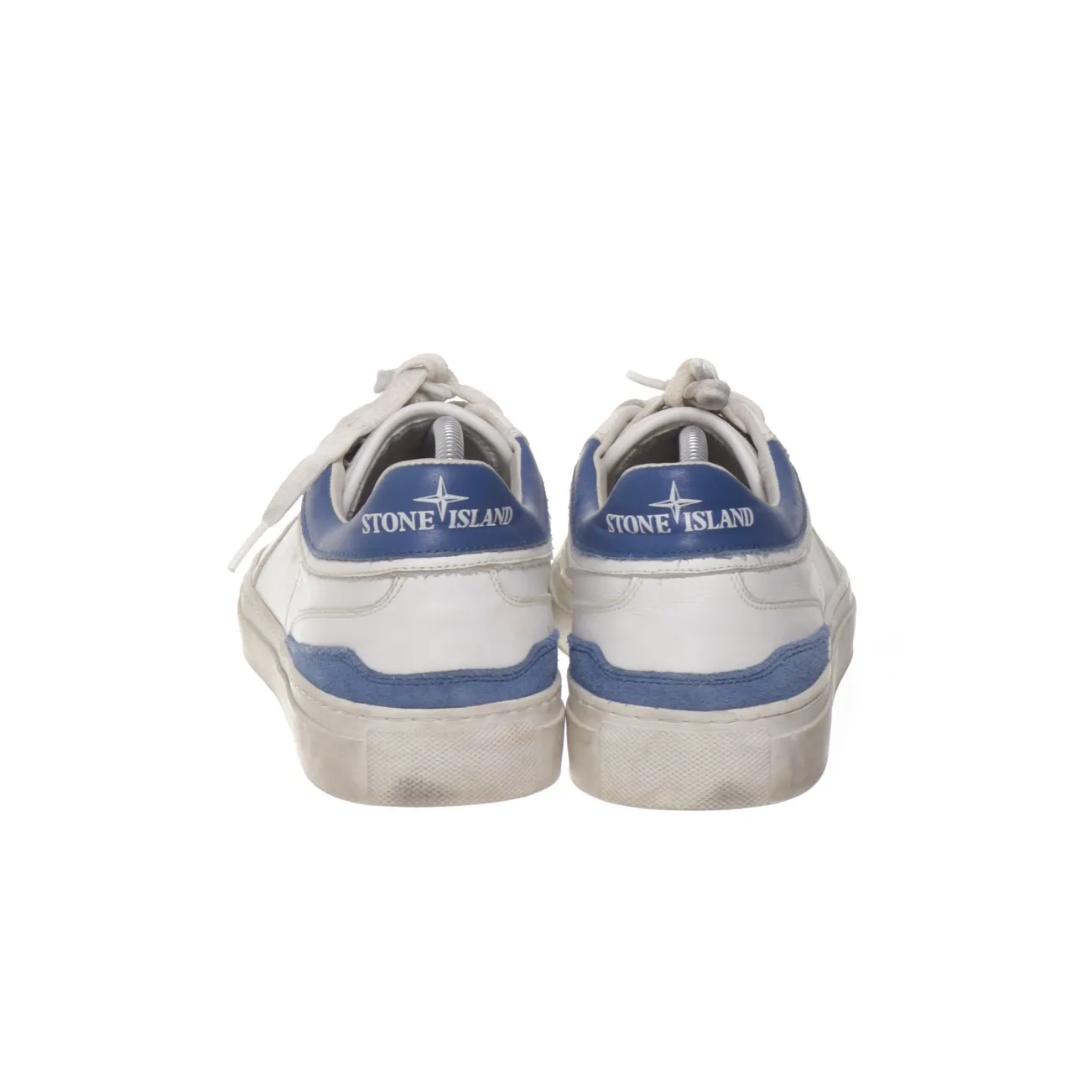 Stone Island - bild 4