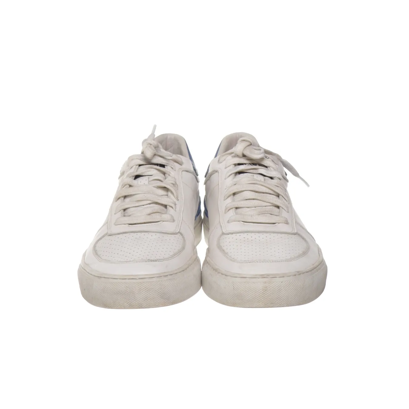 Stone Island - bild 2