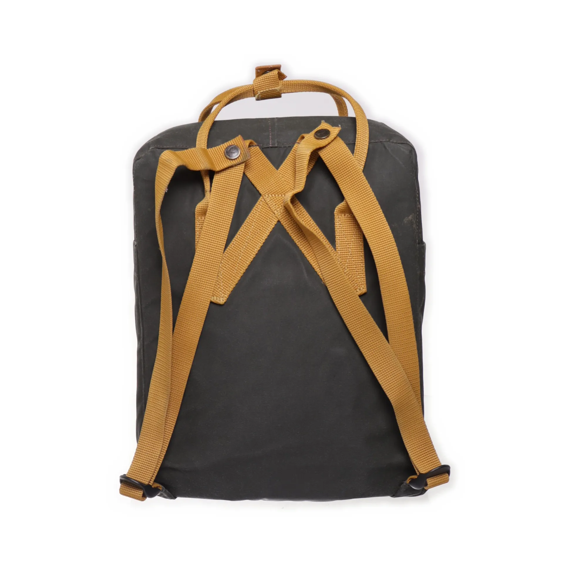 Fjällräven - bild 3