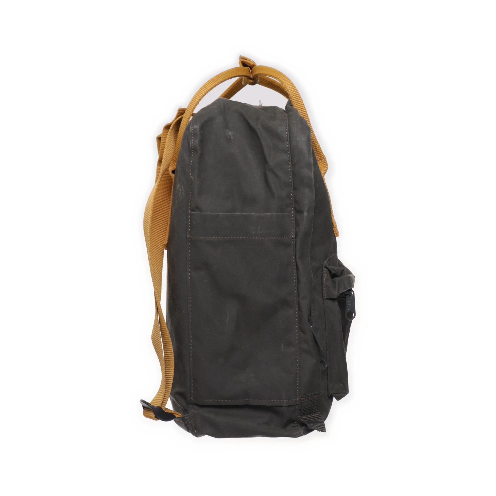 Fjällräven - bild 4