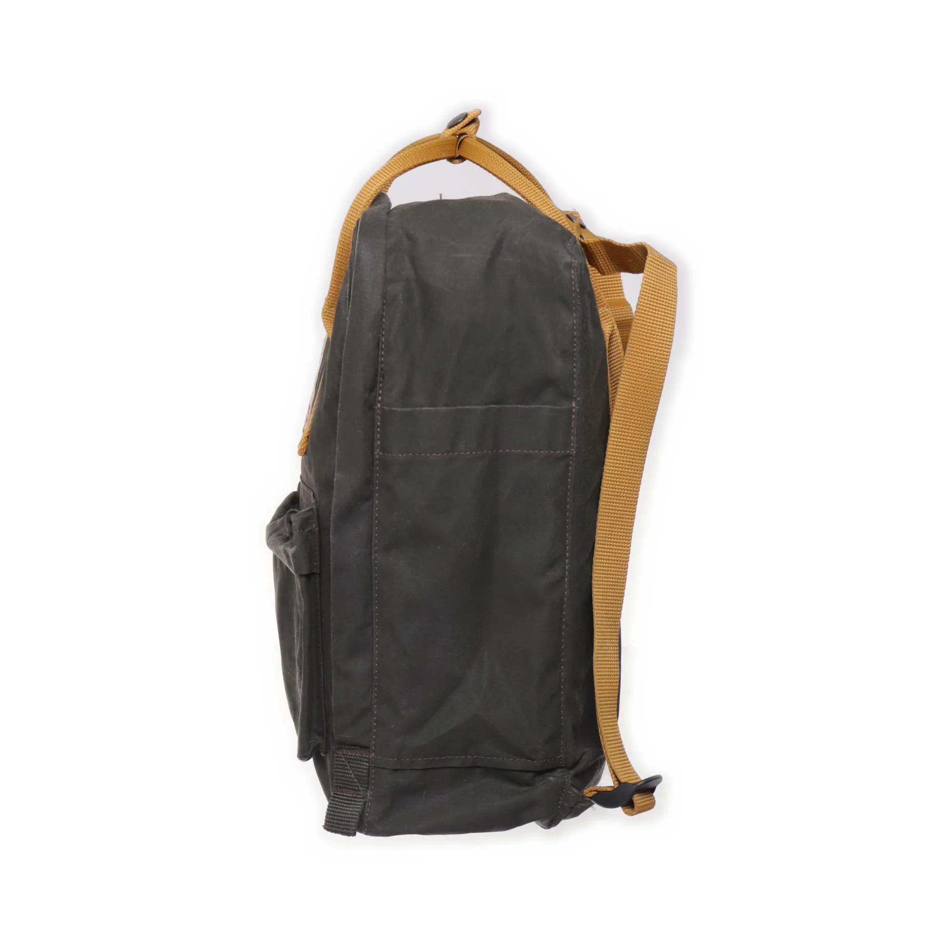 Fjällräven - bild 2