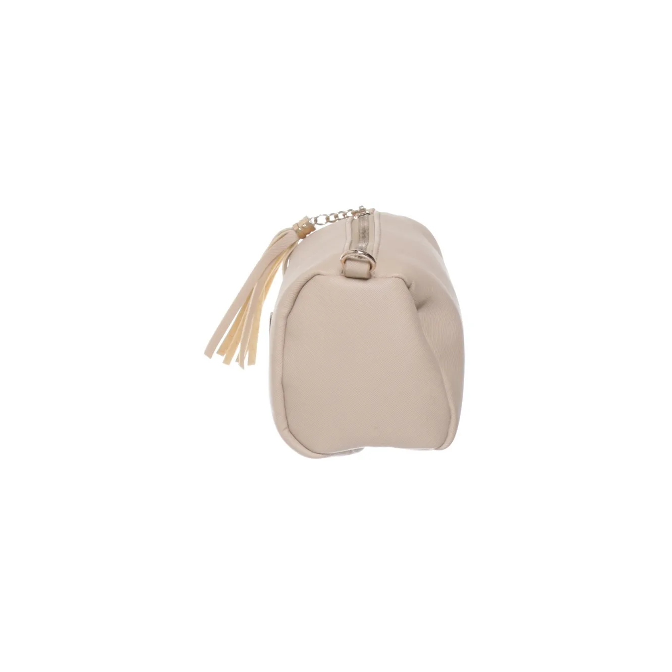 Michael Kors - bild 2