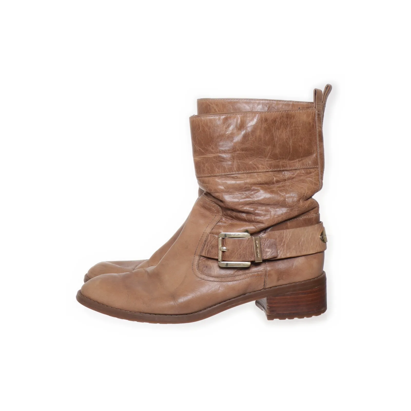 Michael Kors - bild 3