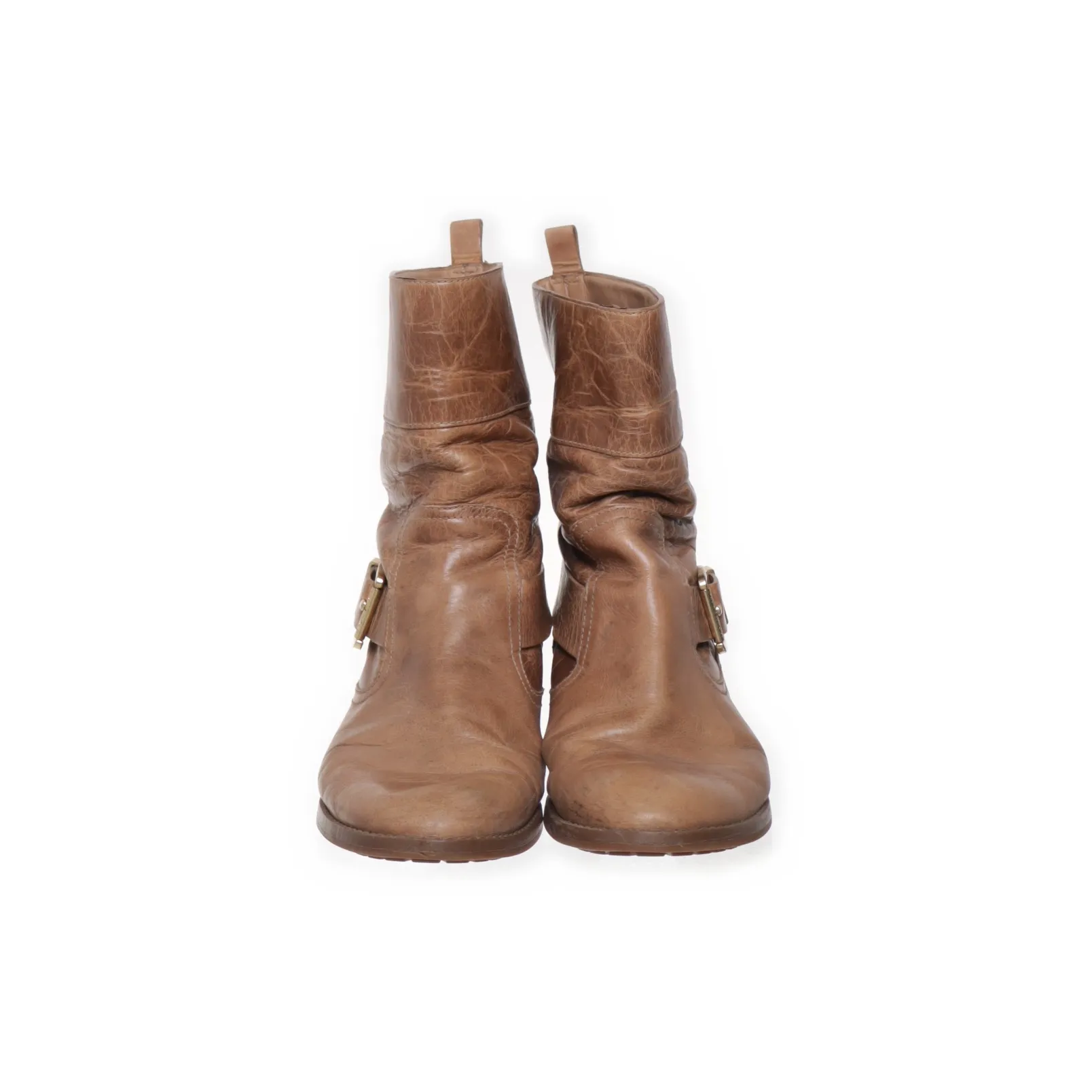 Michael Kors - bild 2