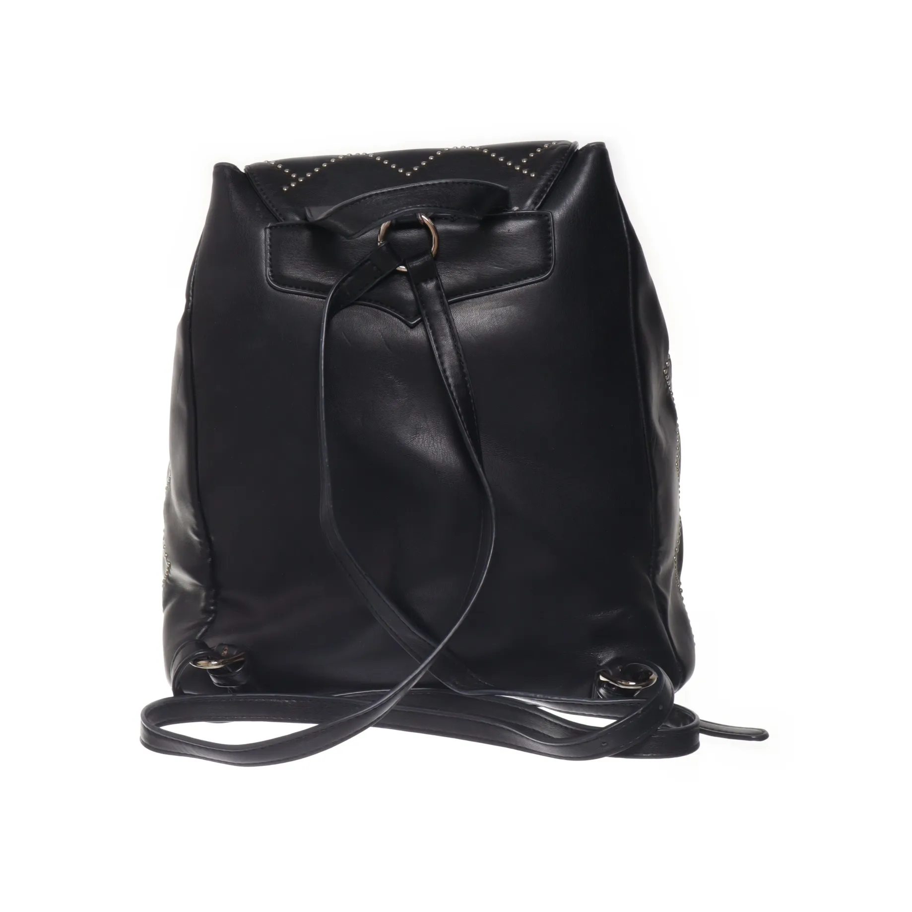 Valentino by Mario Valentino - bild 3