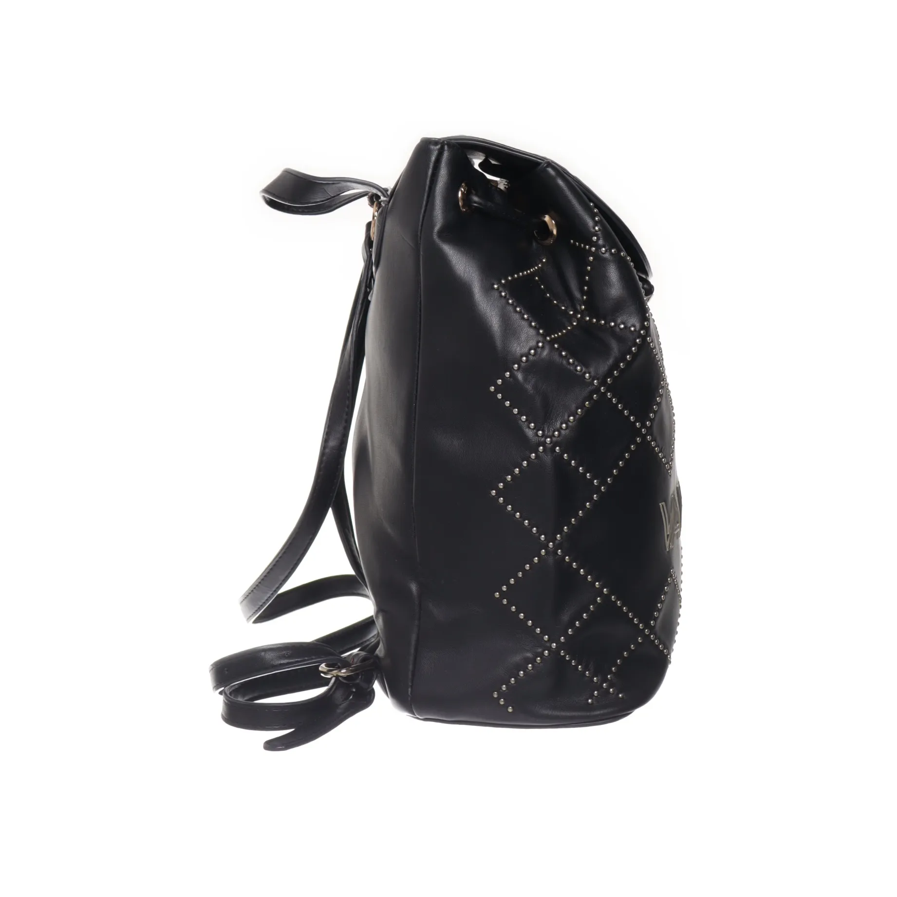 Valentino by Mario Valentino - bild 4