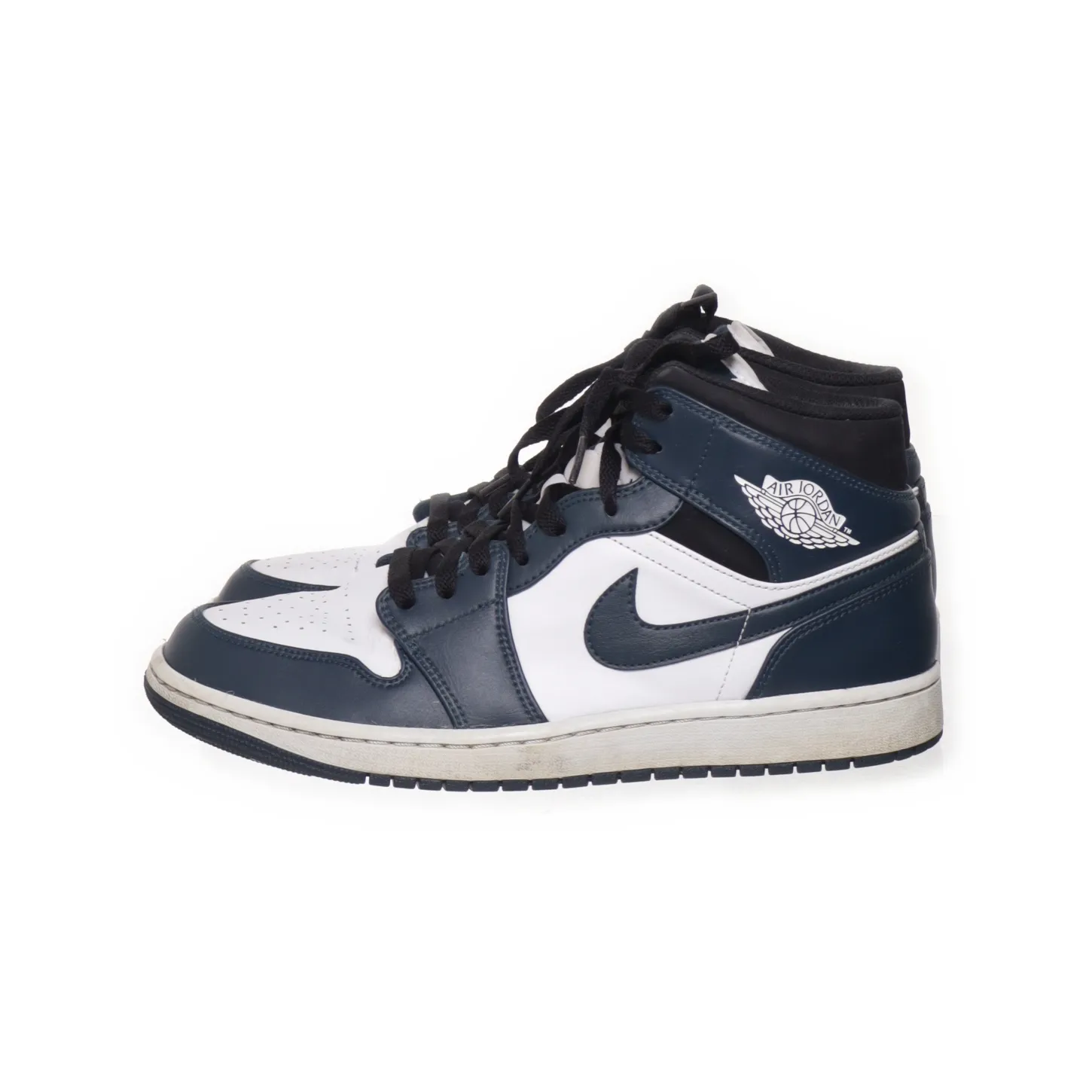 Nike Air Jordan - bild 3