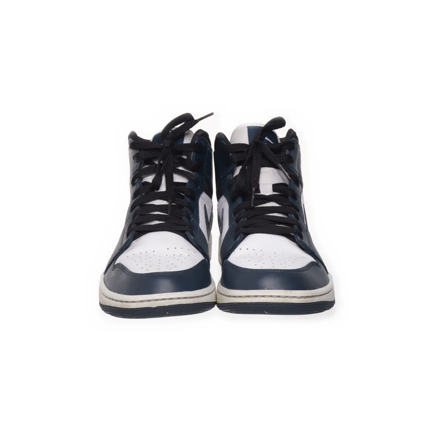 Nike Air Jordan - bild 2