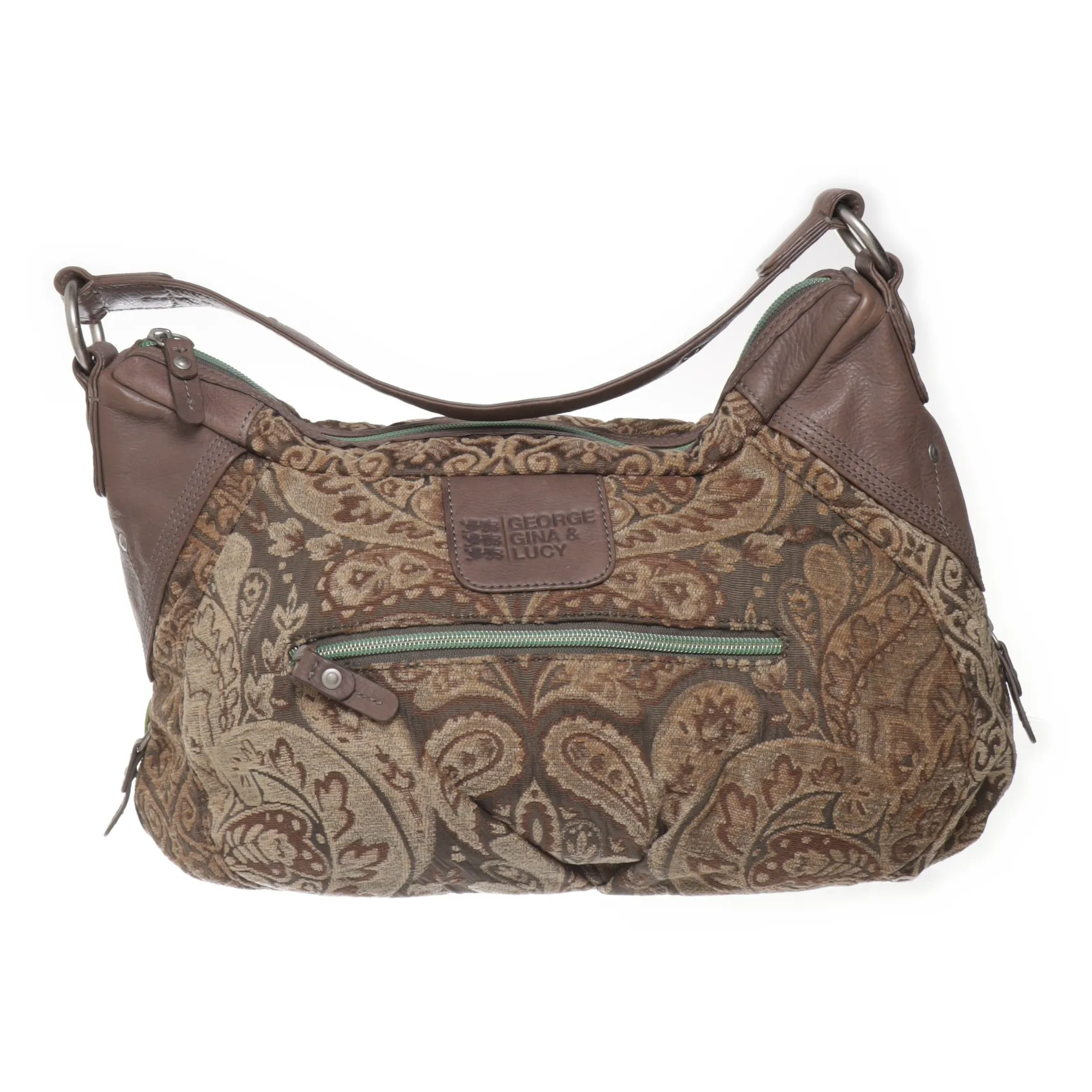 George Gina & Lucy - Handtasche