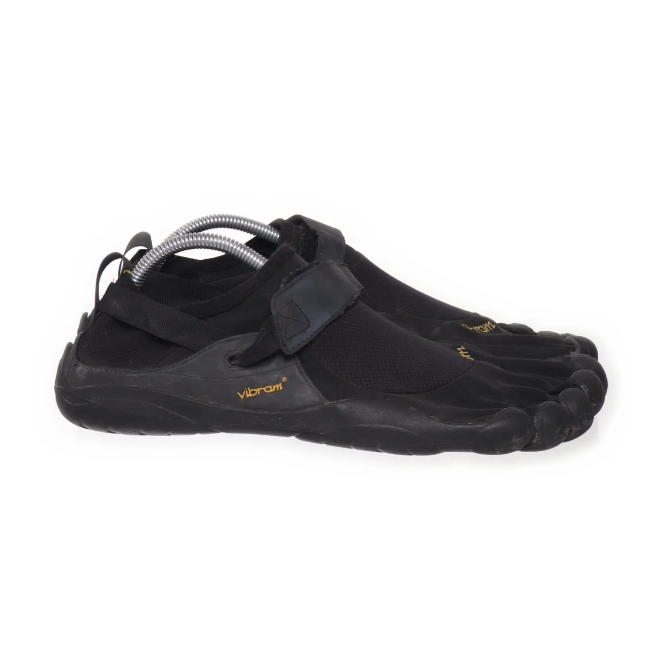 Vibram