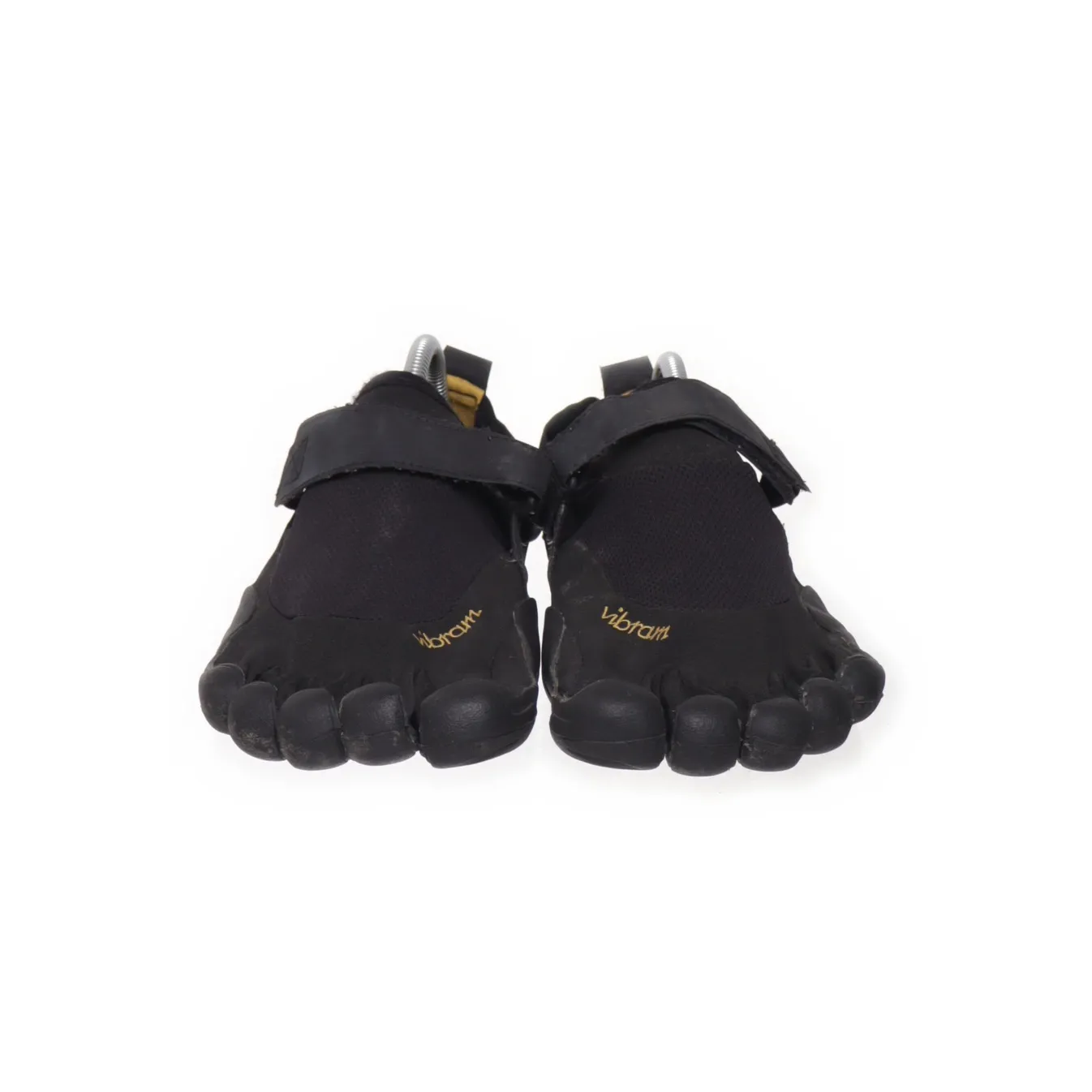 Vibram - bild 2