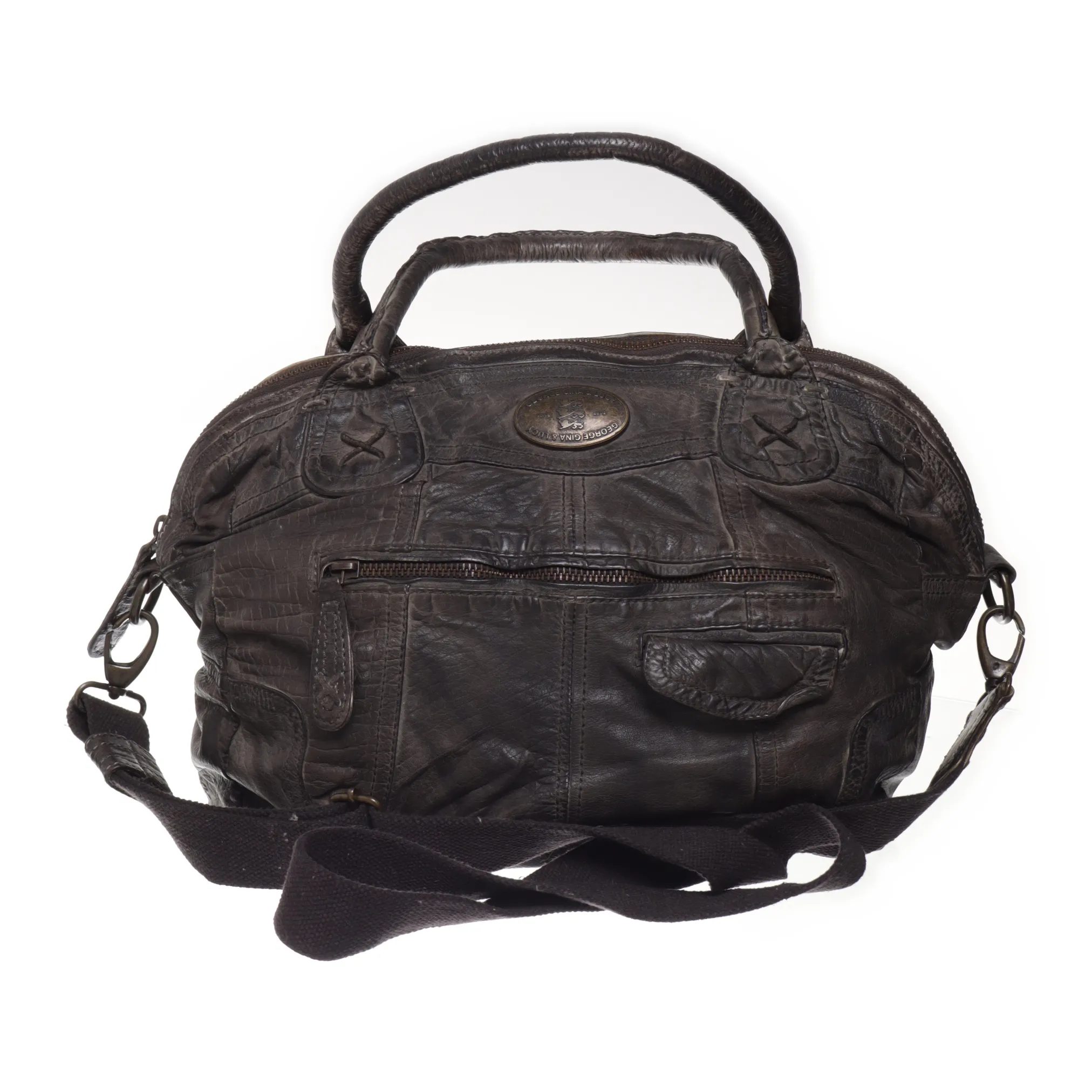 George Gina & Lucy - Umhängetasche