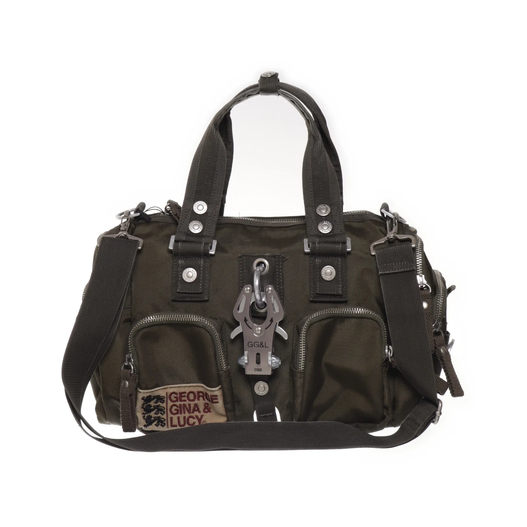 George Gina & Lucy - borsetta