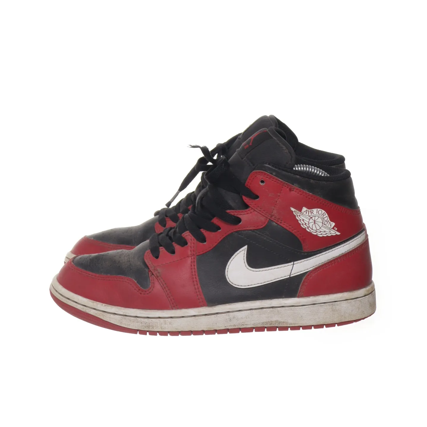 Nike Air Jordan - bild 3
