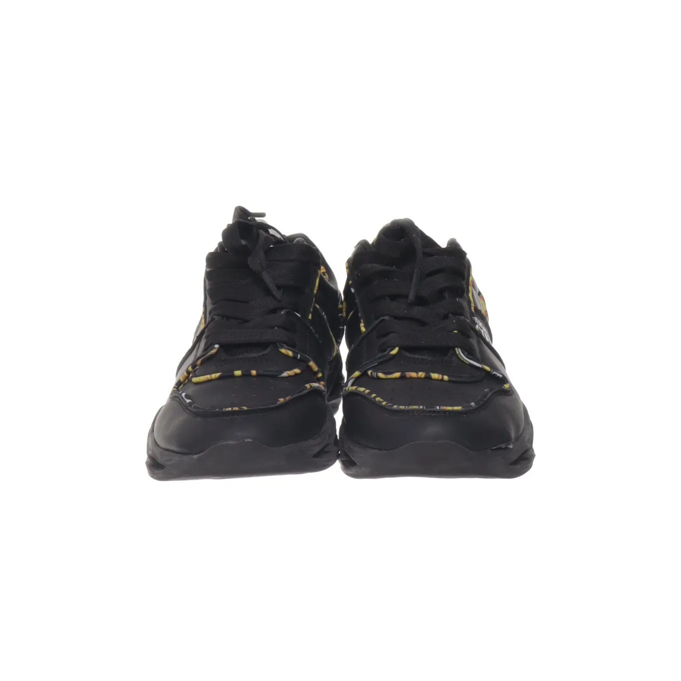 Versace Jeans Couture - bild 2