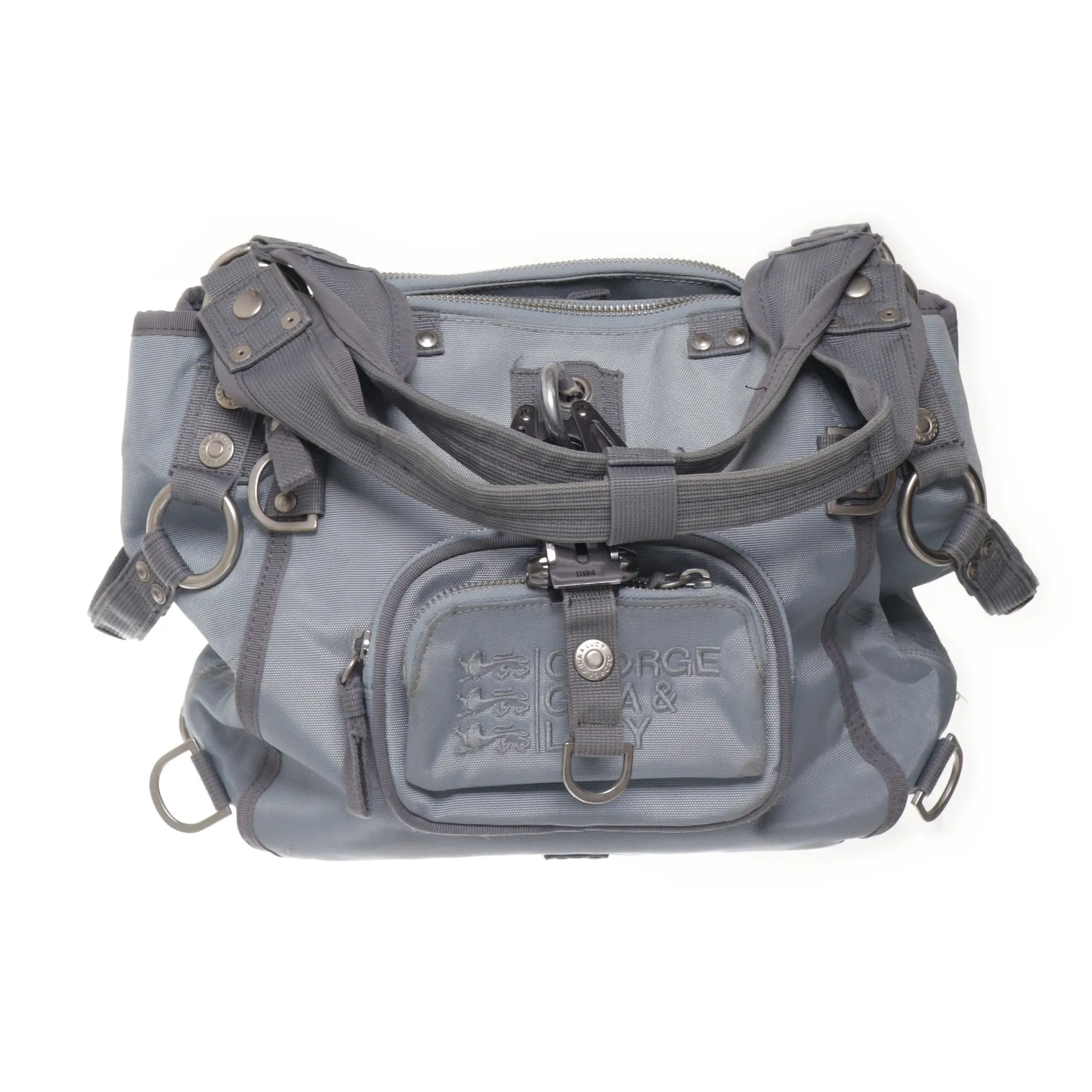 George Gina & Lucy - Principessa Handtasche